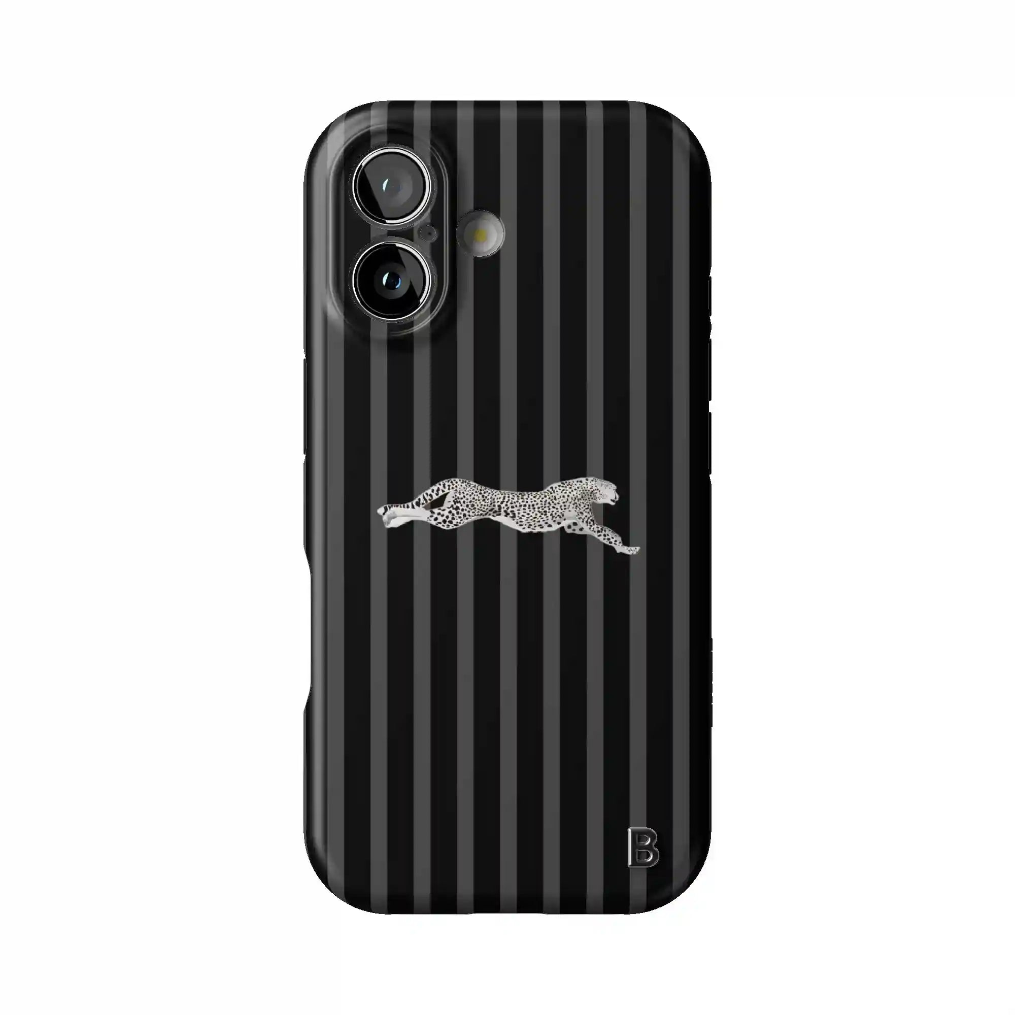 bluntcasesshop.com