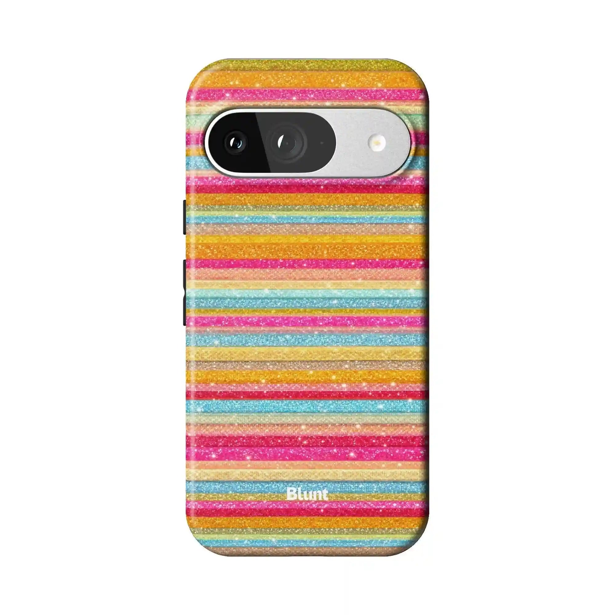 bluntcasesshop.com