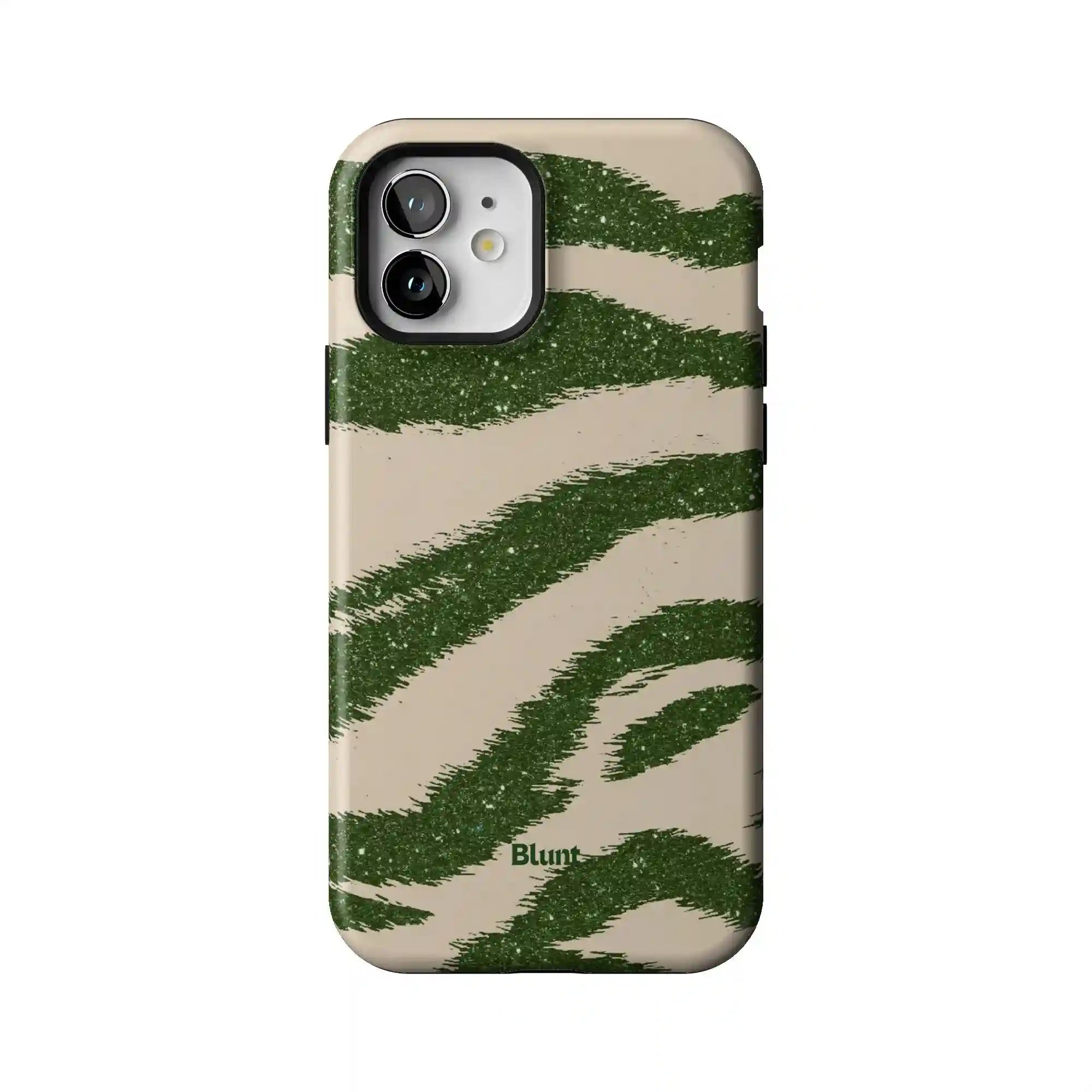 bluntcasesshop.com