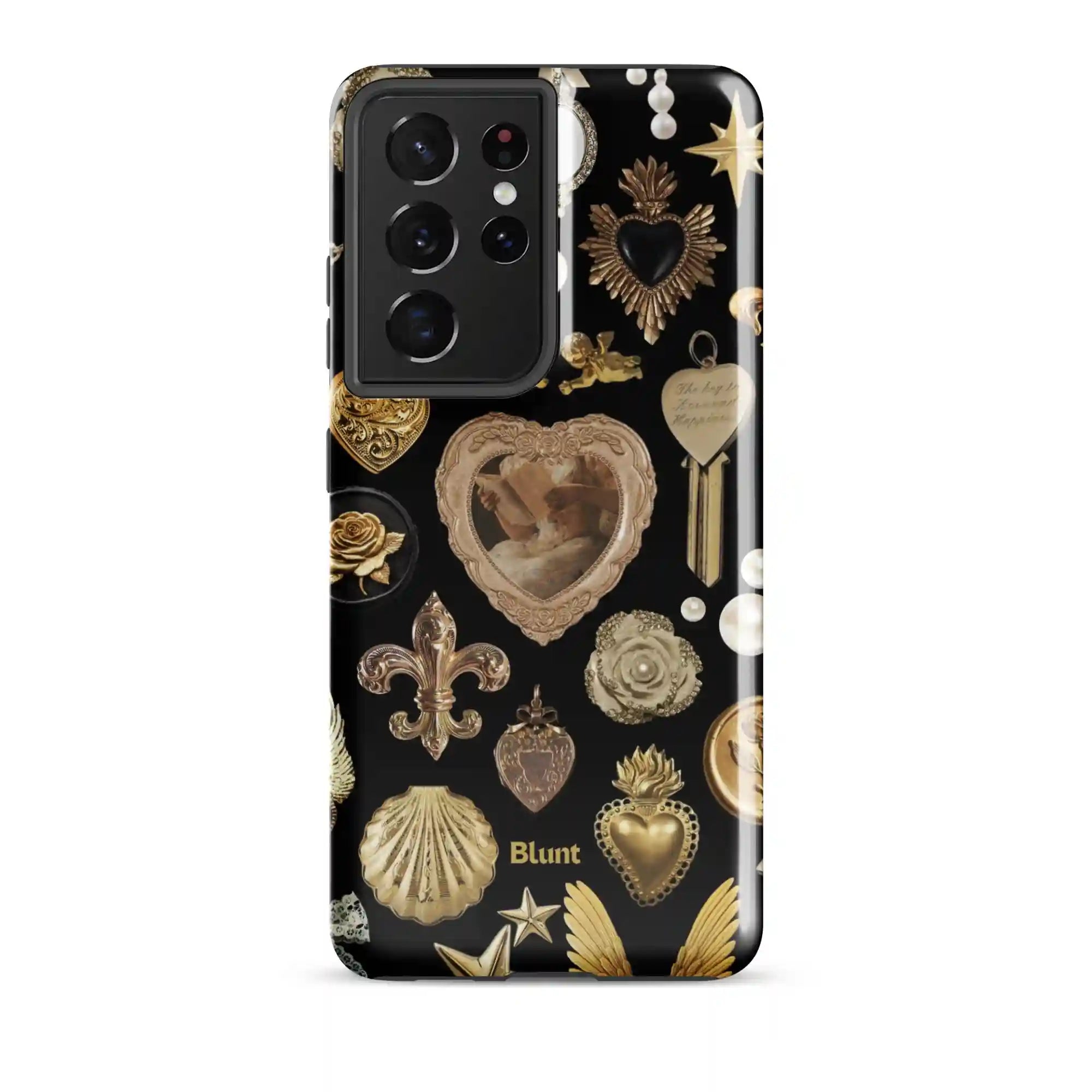 bluntcasesshop.com