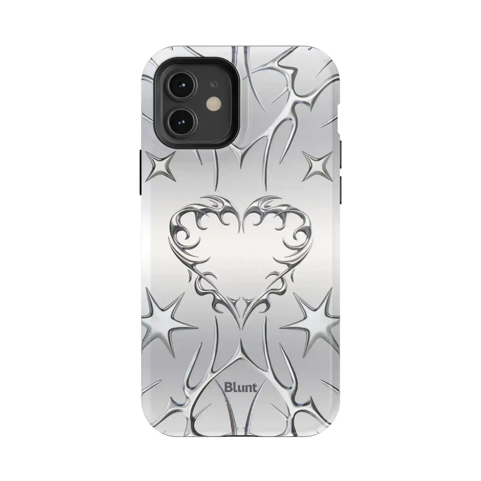 bluntcasesshop.com