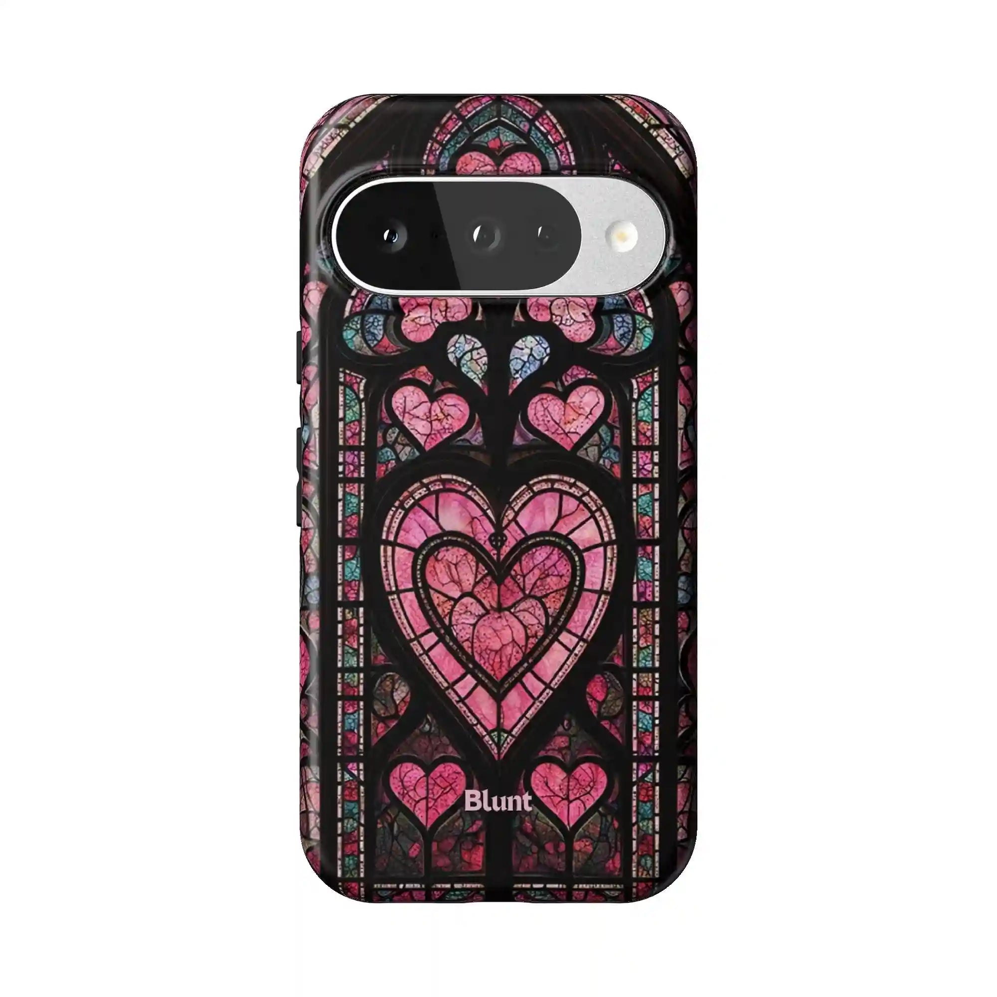 bluntcasesshop.com