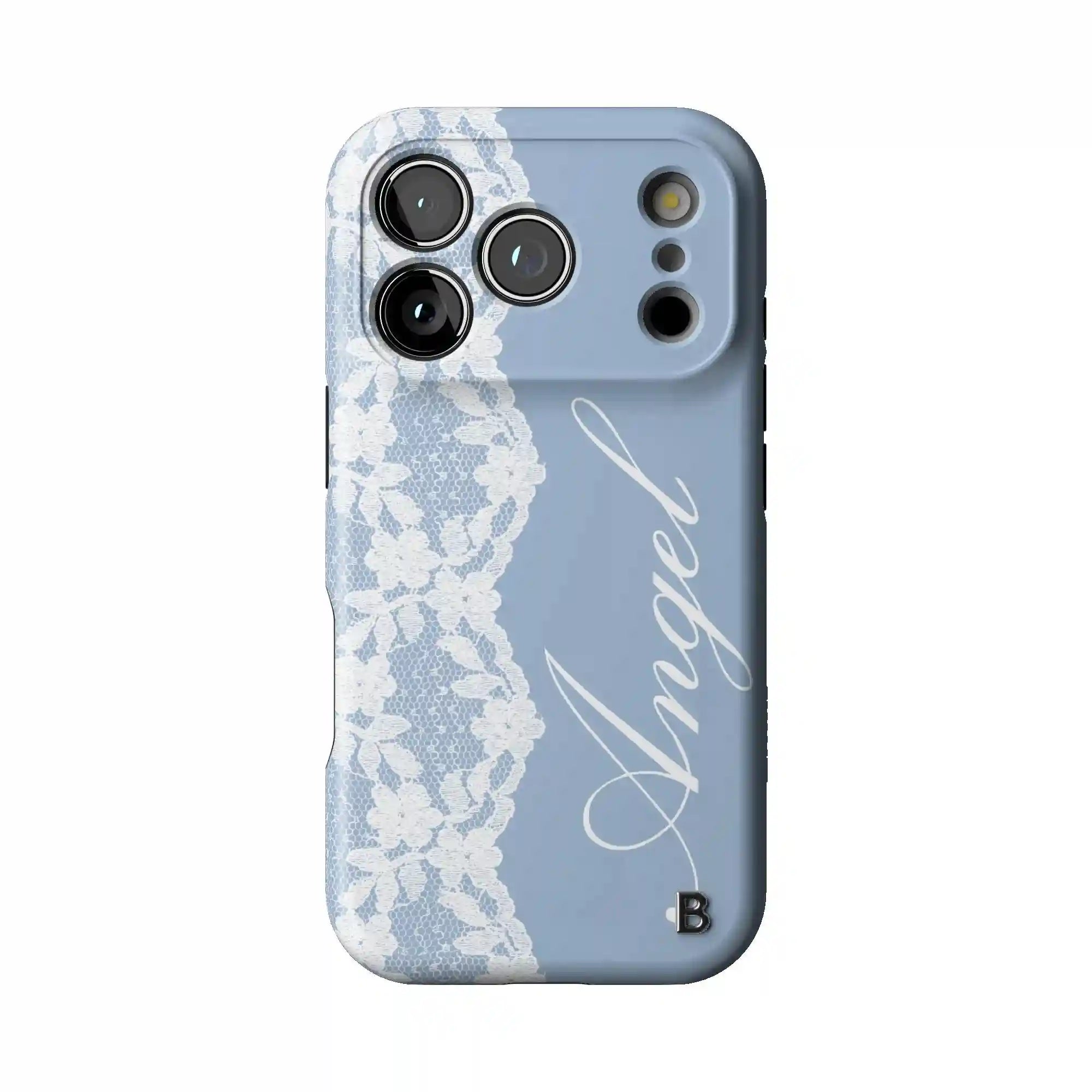 bluntcasesshop.com