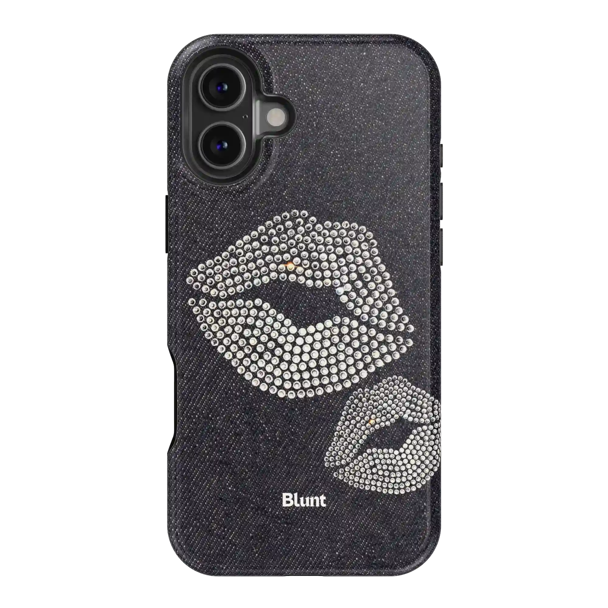 bluntcasesshop.com