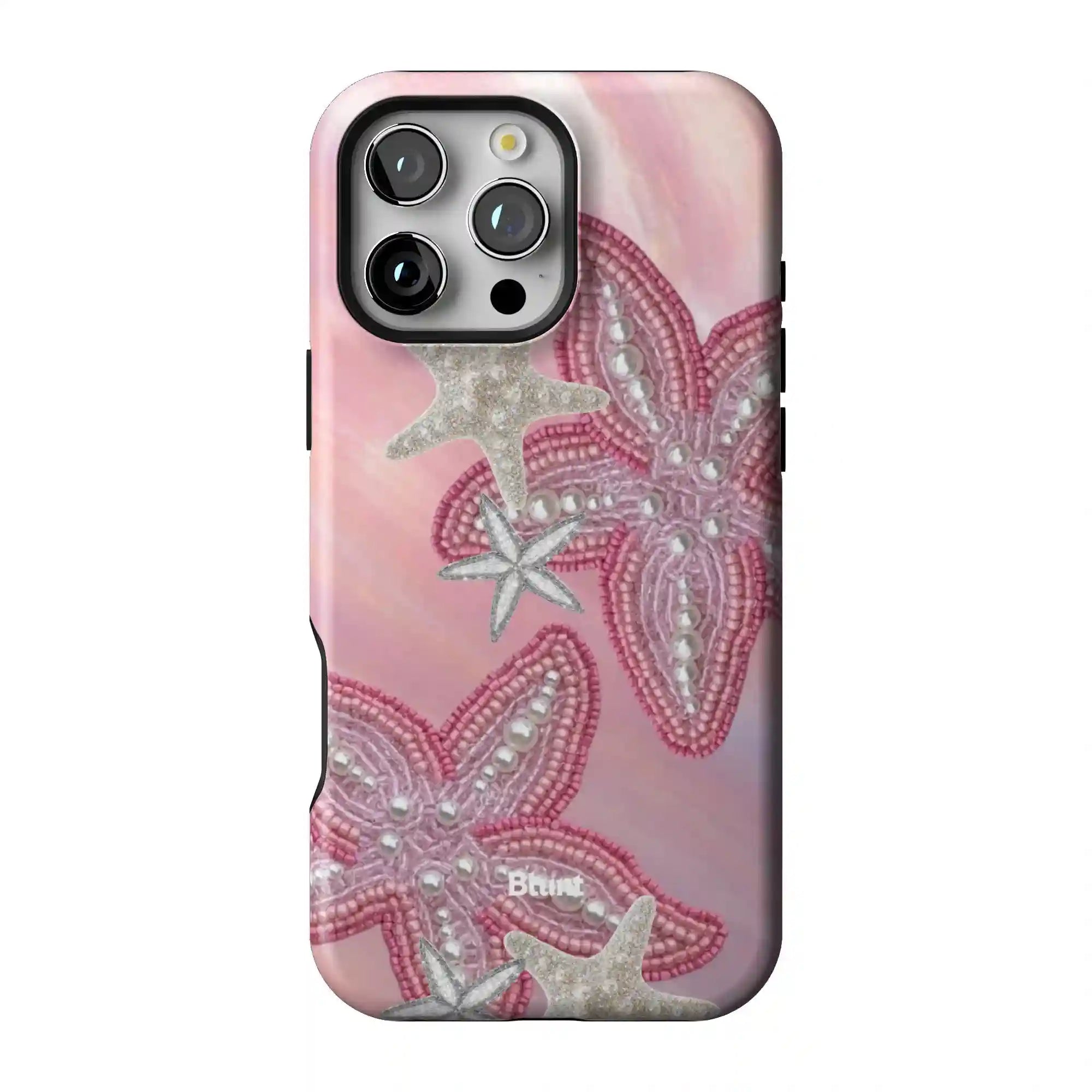 bluntcasesshop.com