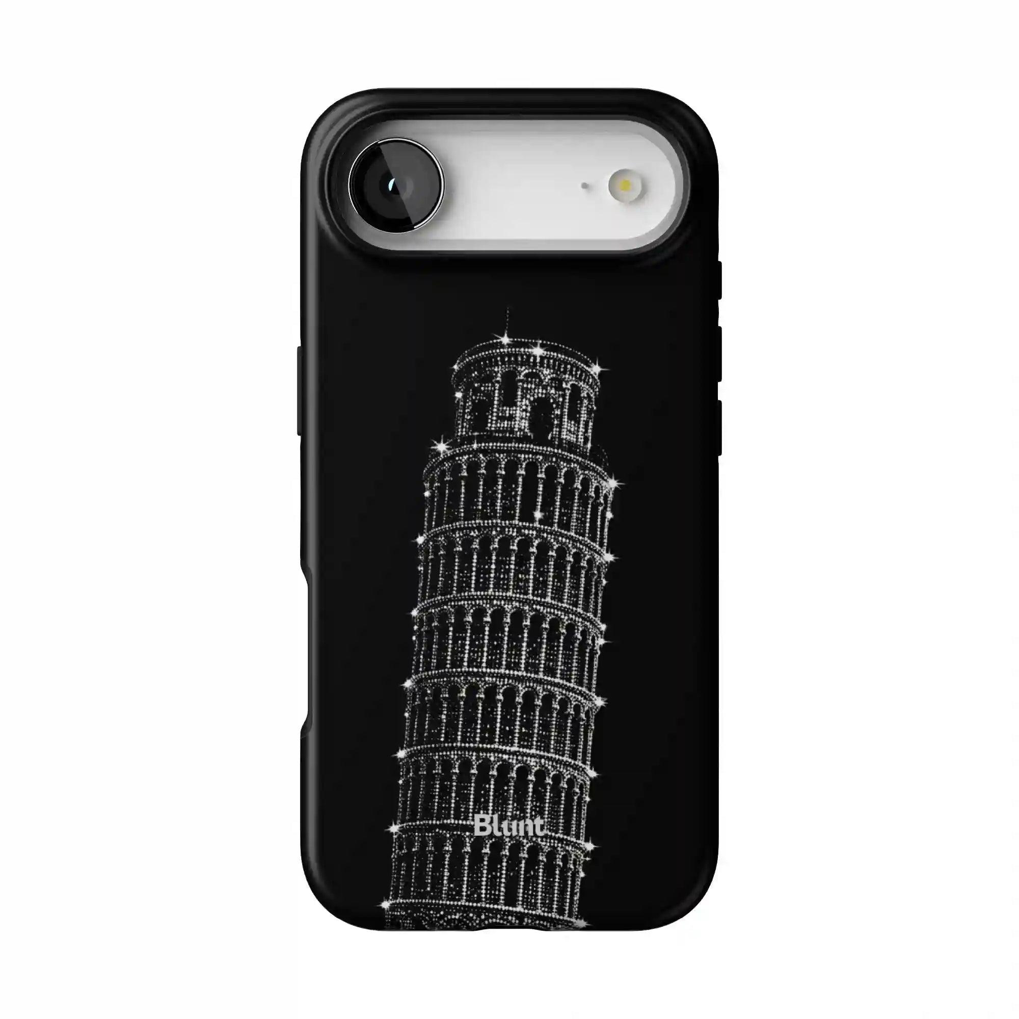 bluntcasesshop.com