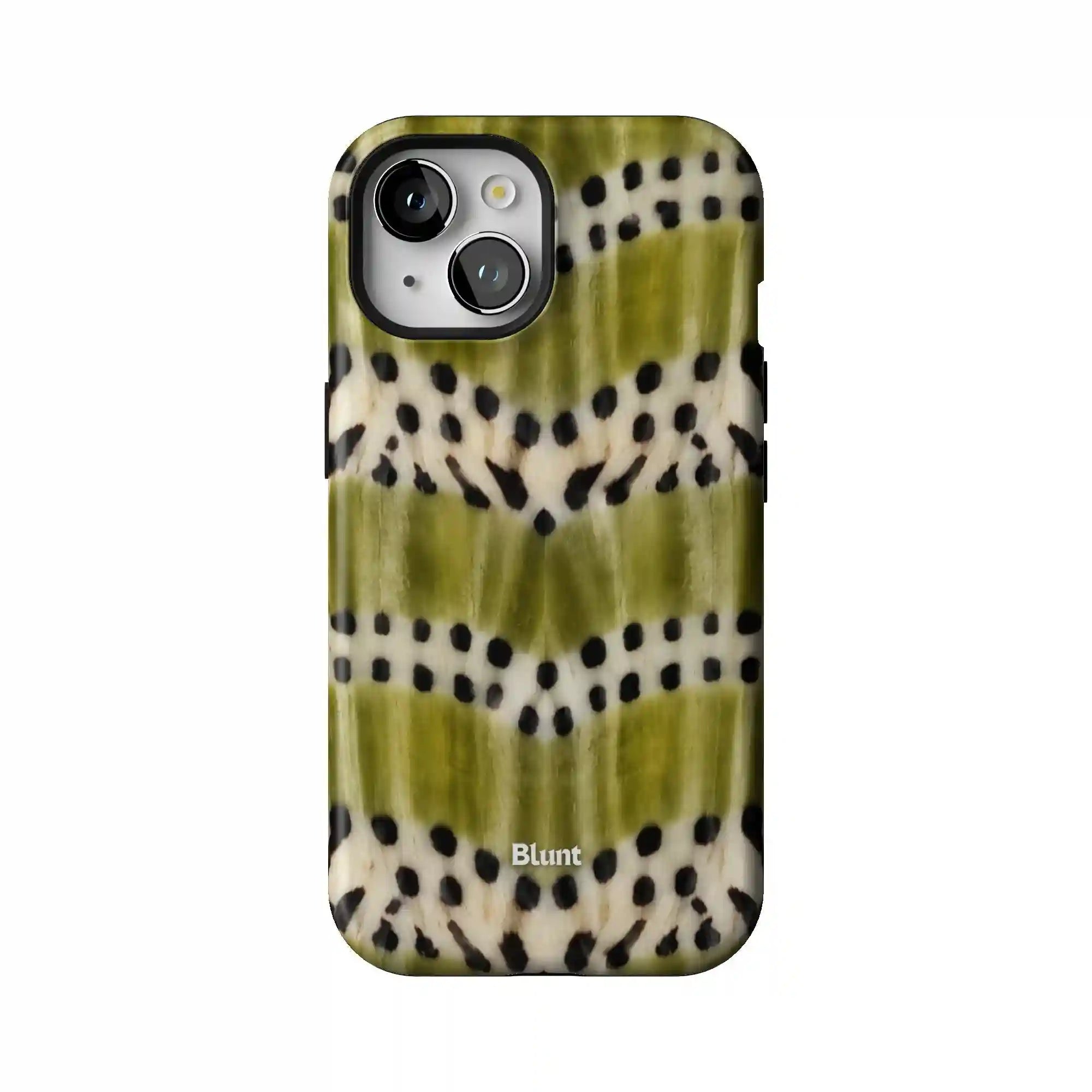 bluntcasesshop.com