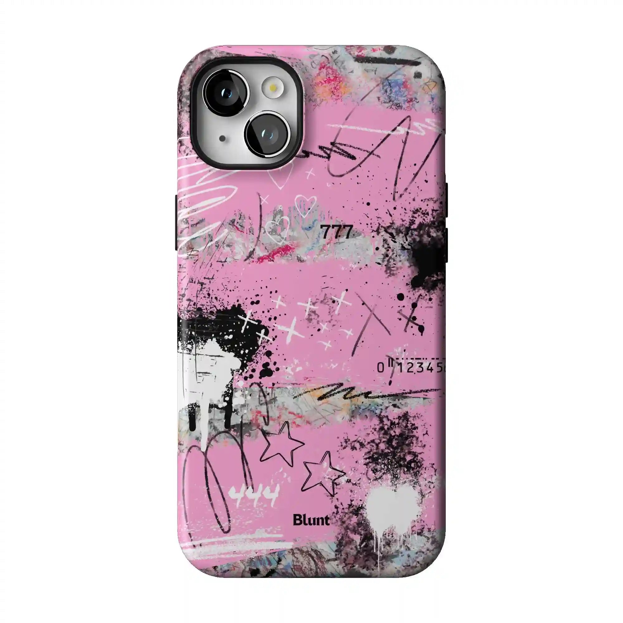 bluntcasesshop.com