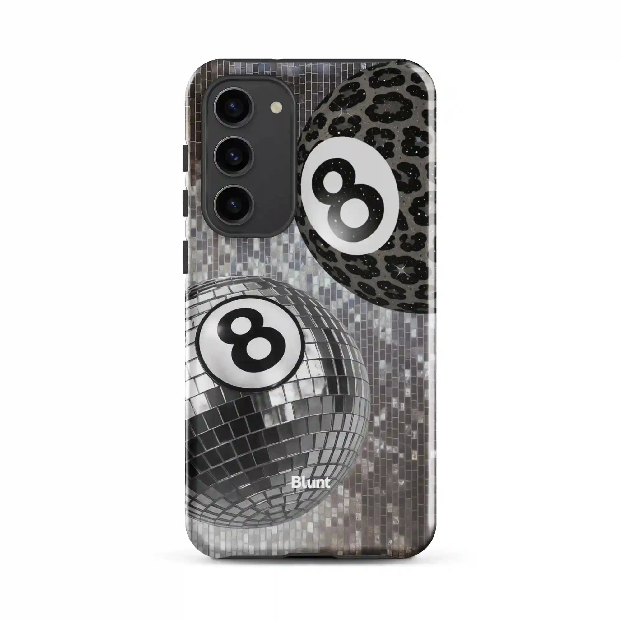 bluntcasesshop.com