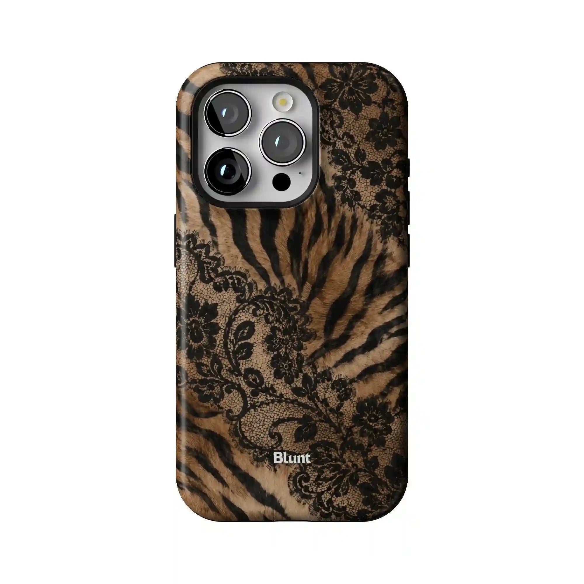 bluntcasesshop.com
