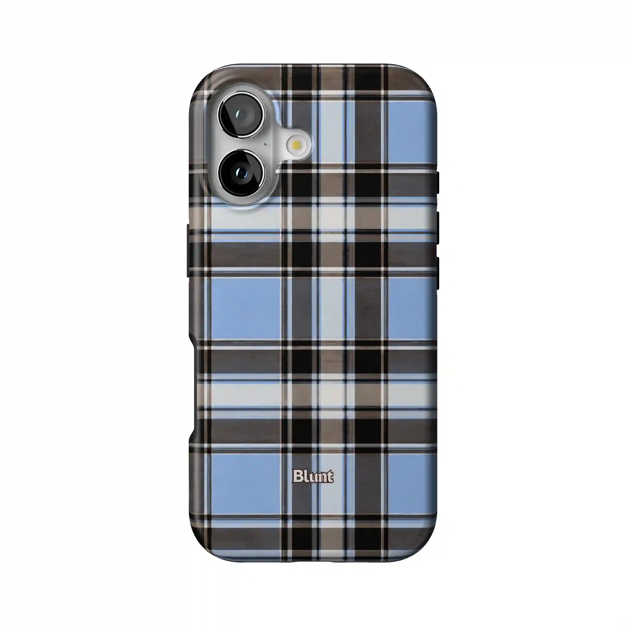 bluntcasesshop.com