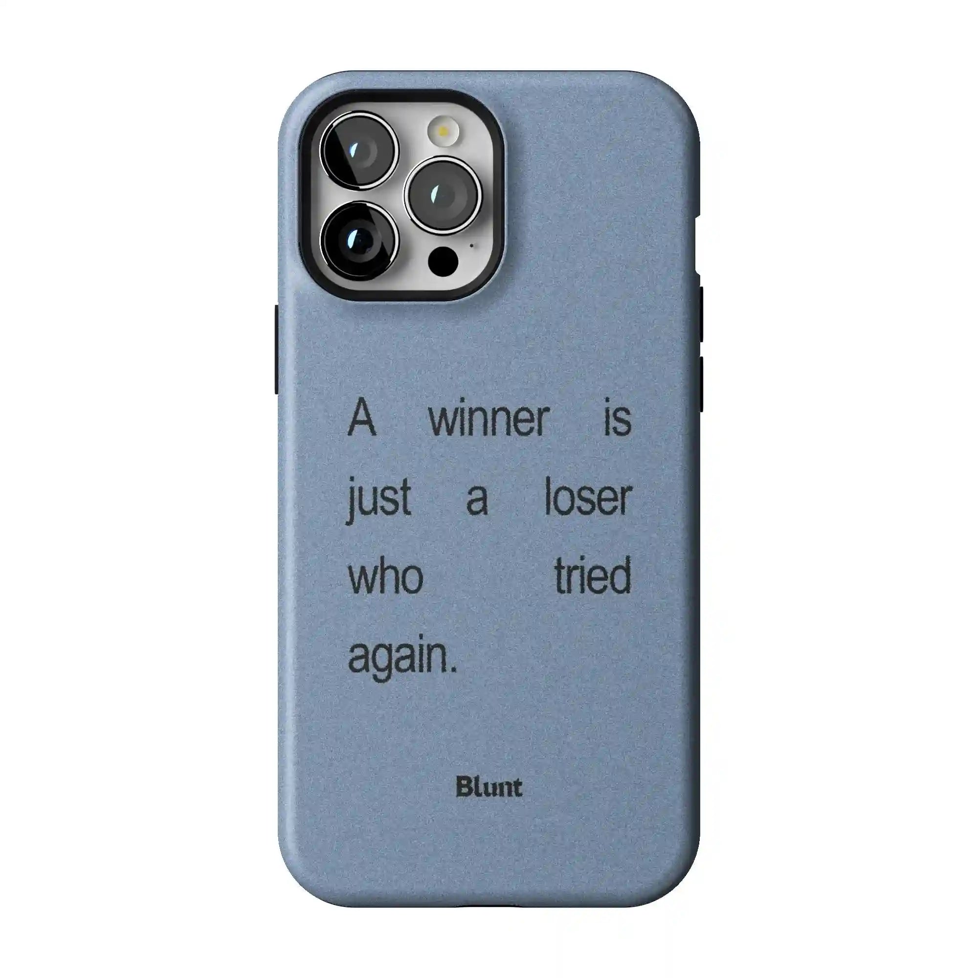 bluntcasesshop.com