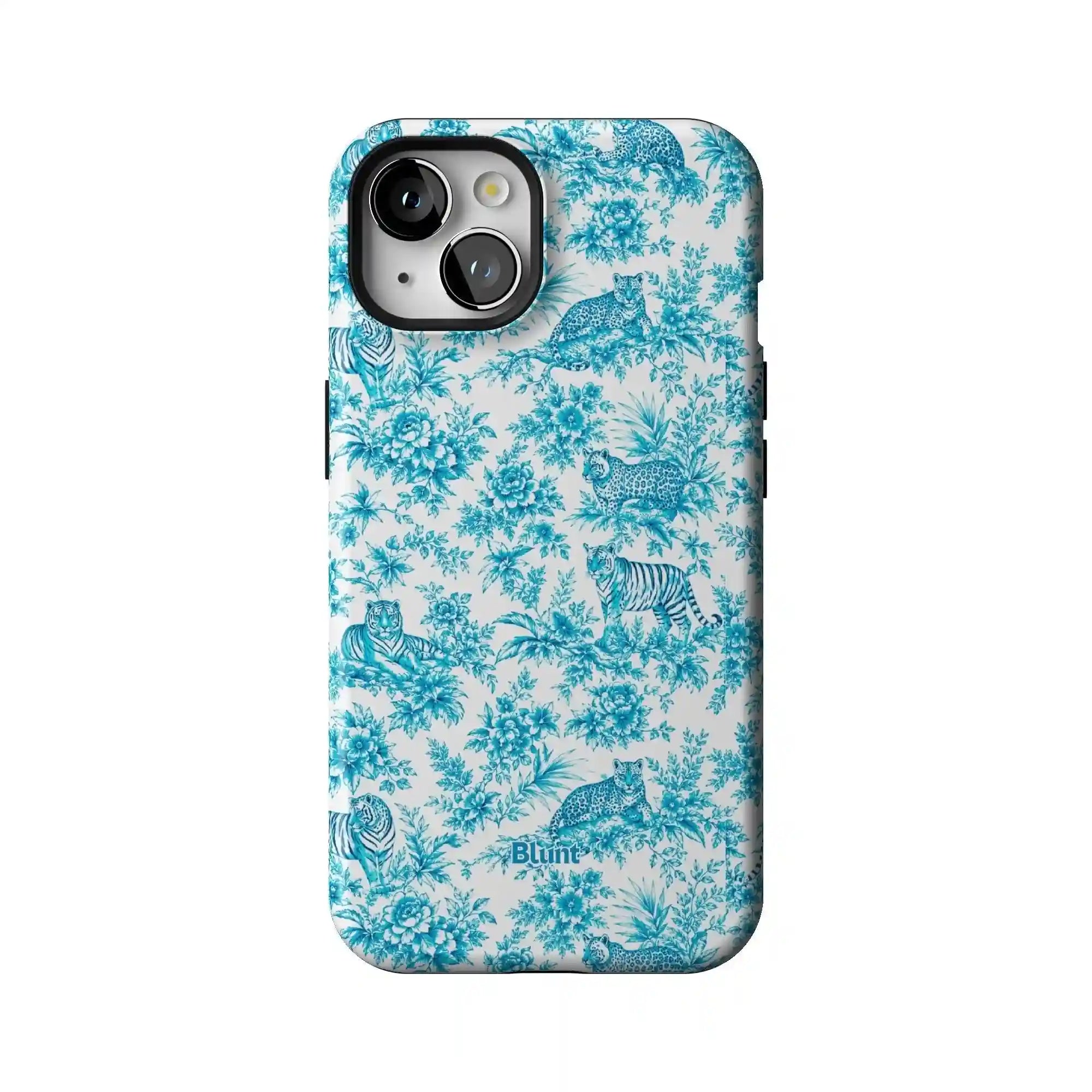 bluntcasesshop.com