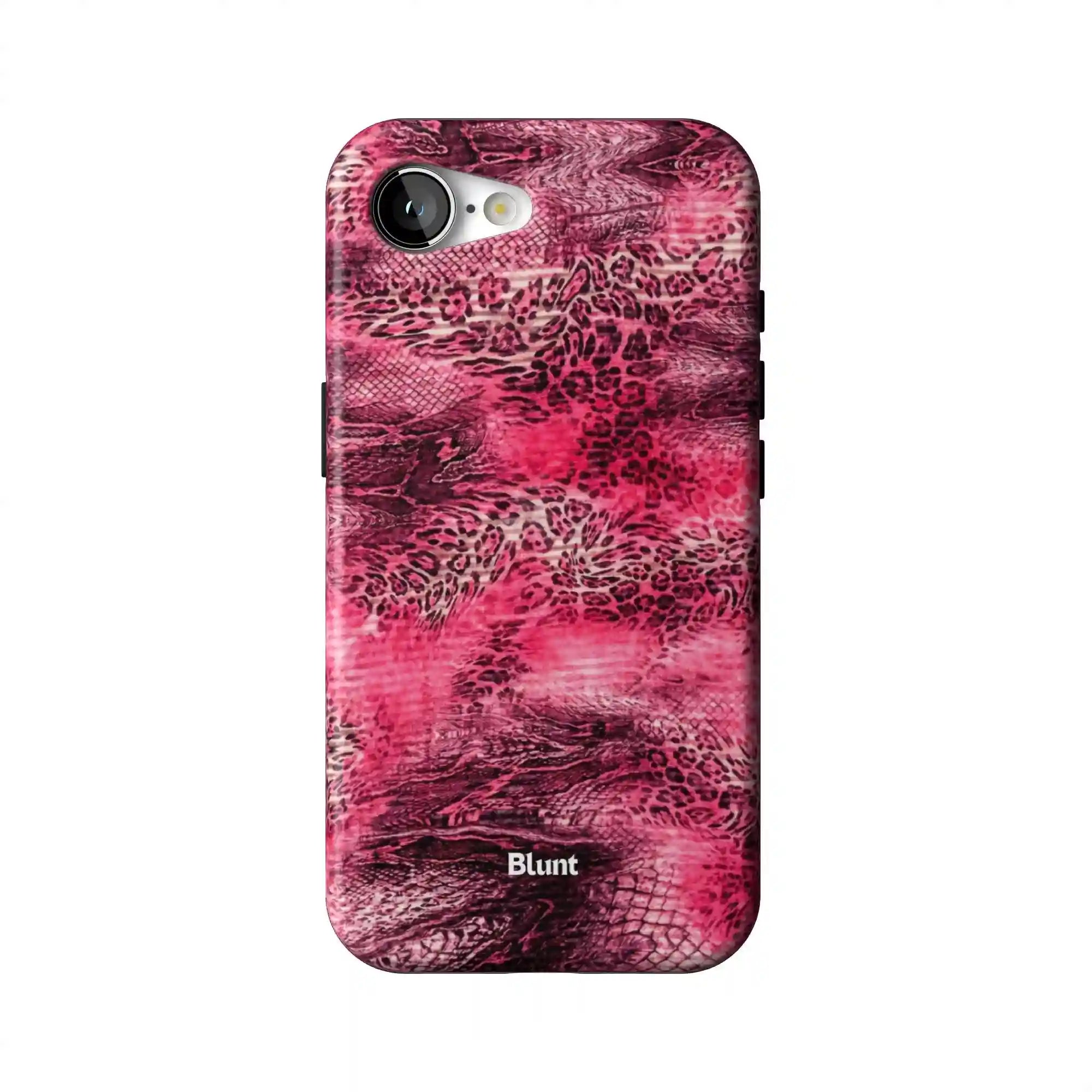 bluntcasesshop.com