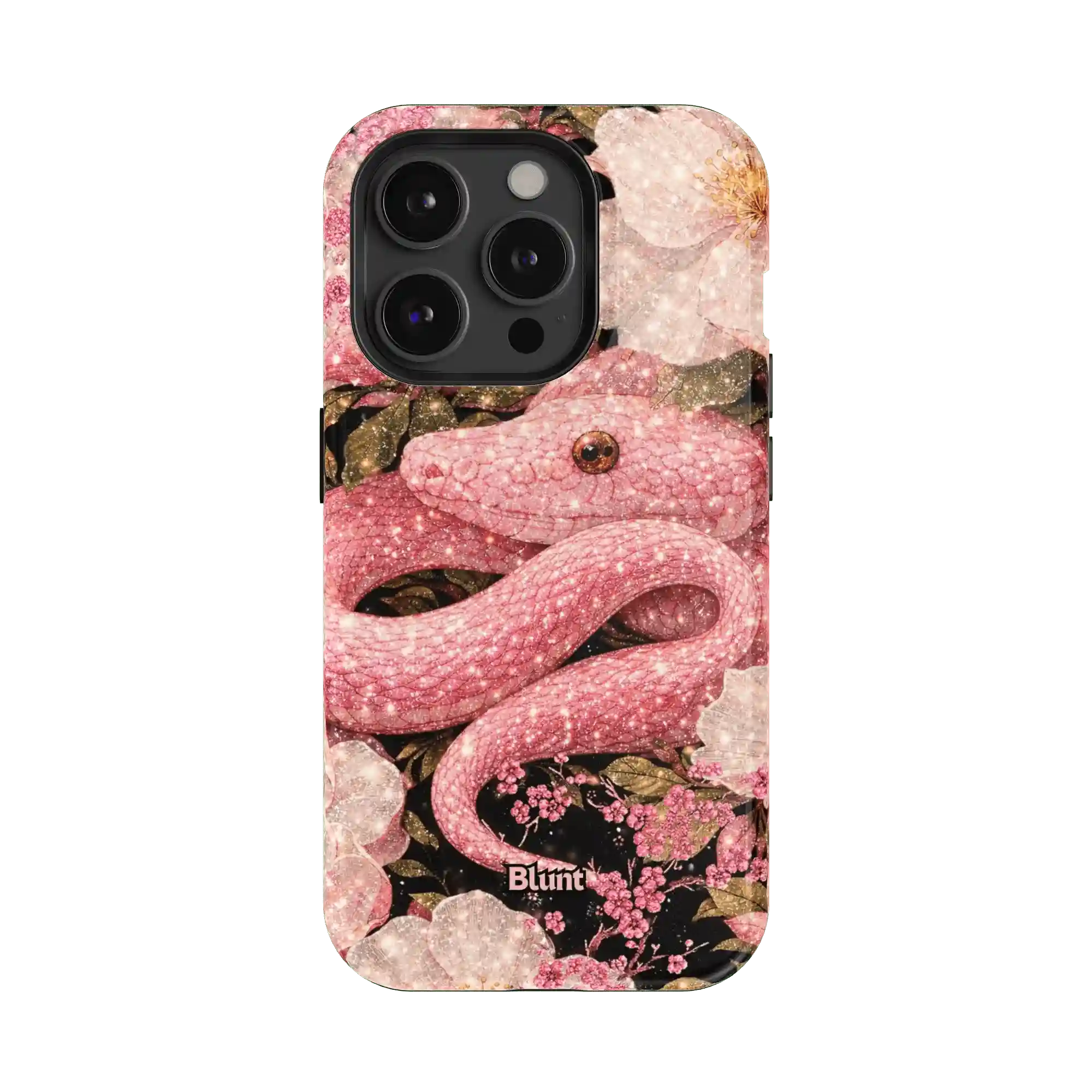 bluntcasesshop.com