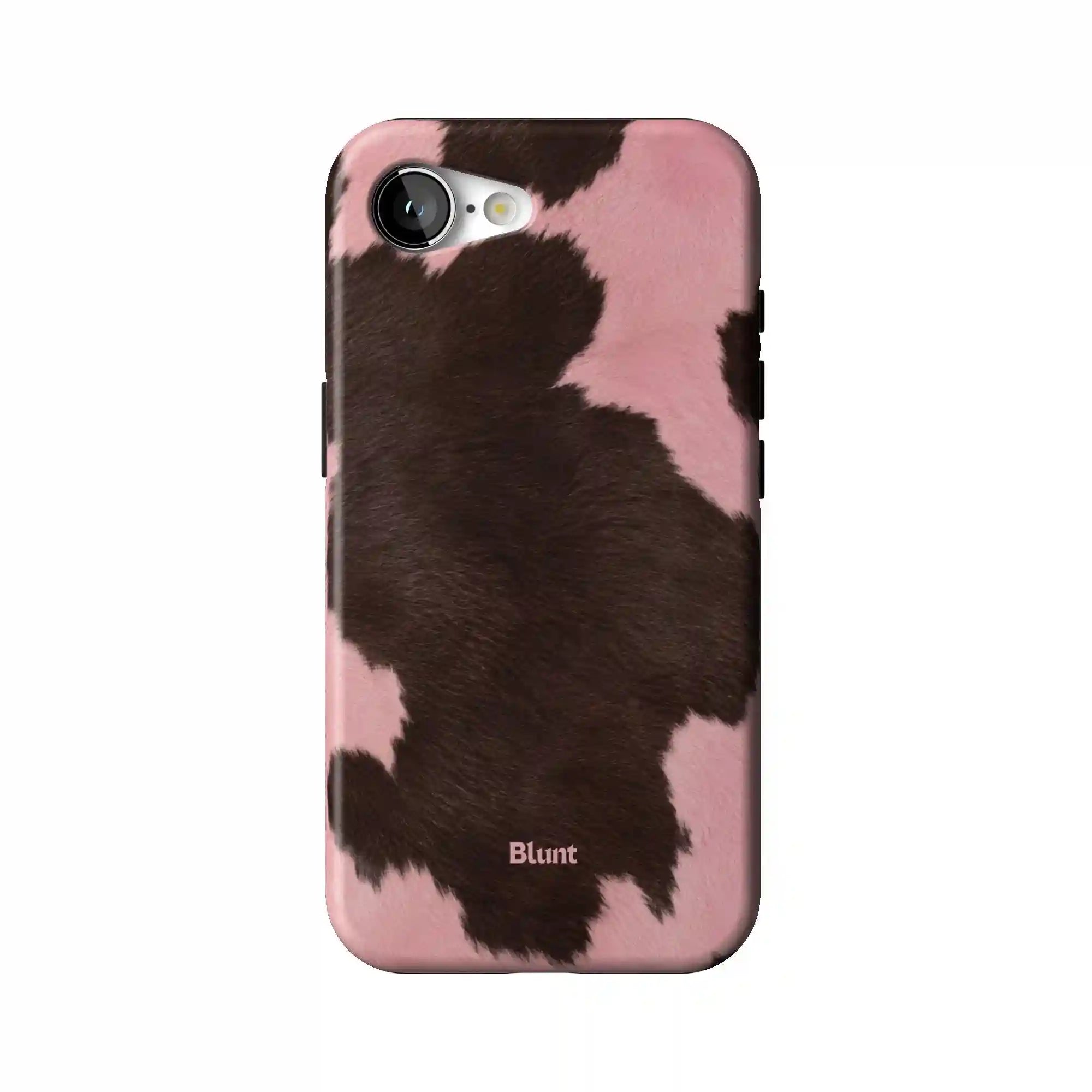 bluntcasesshop.com