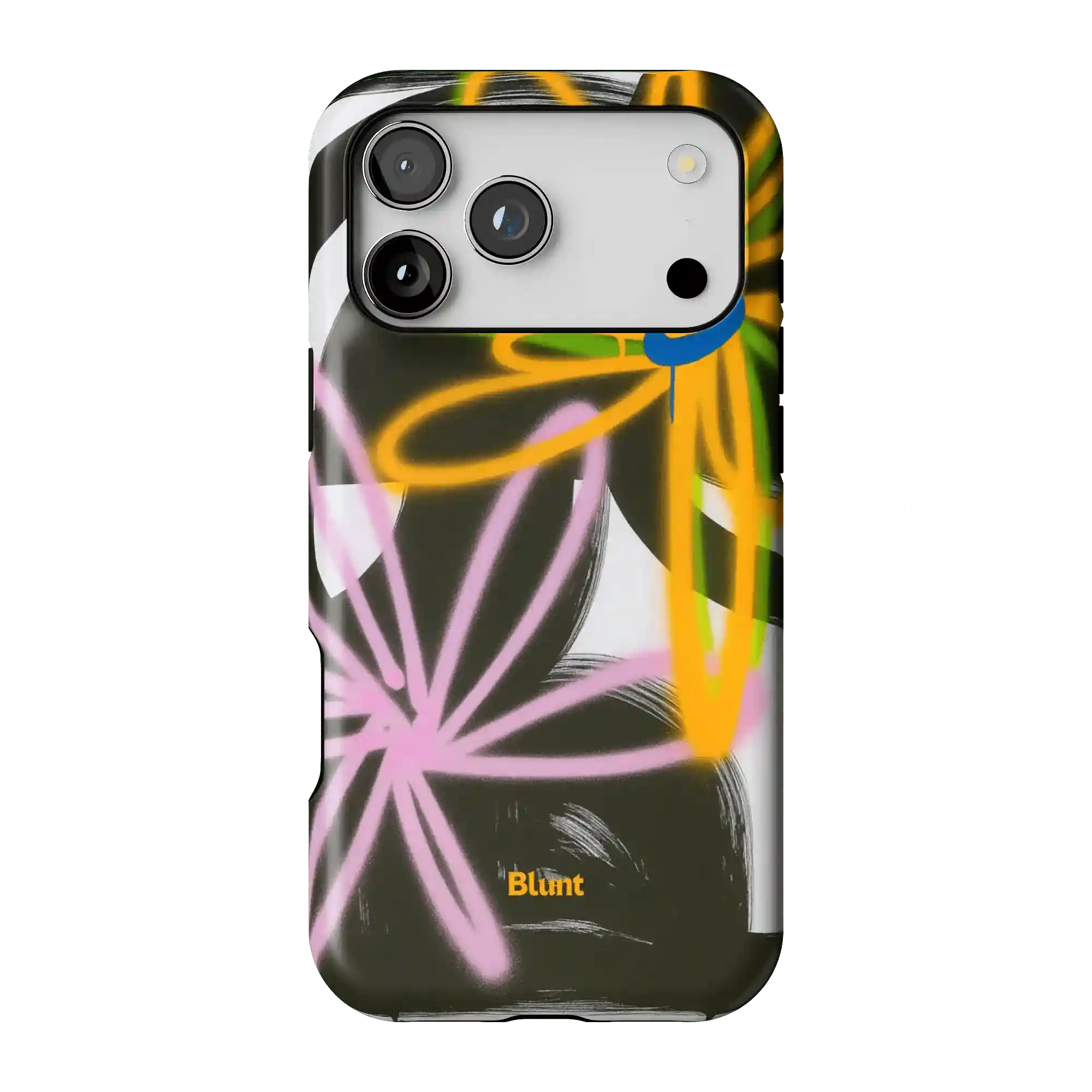 bluntcasesshop.com