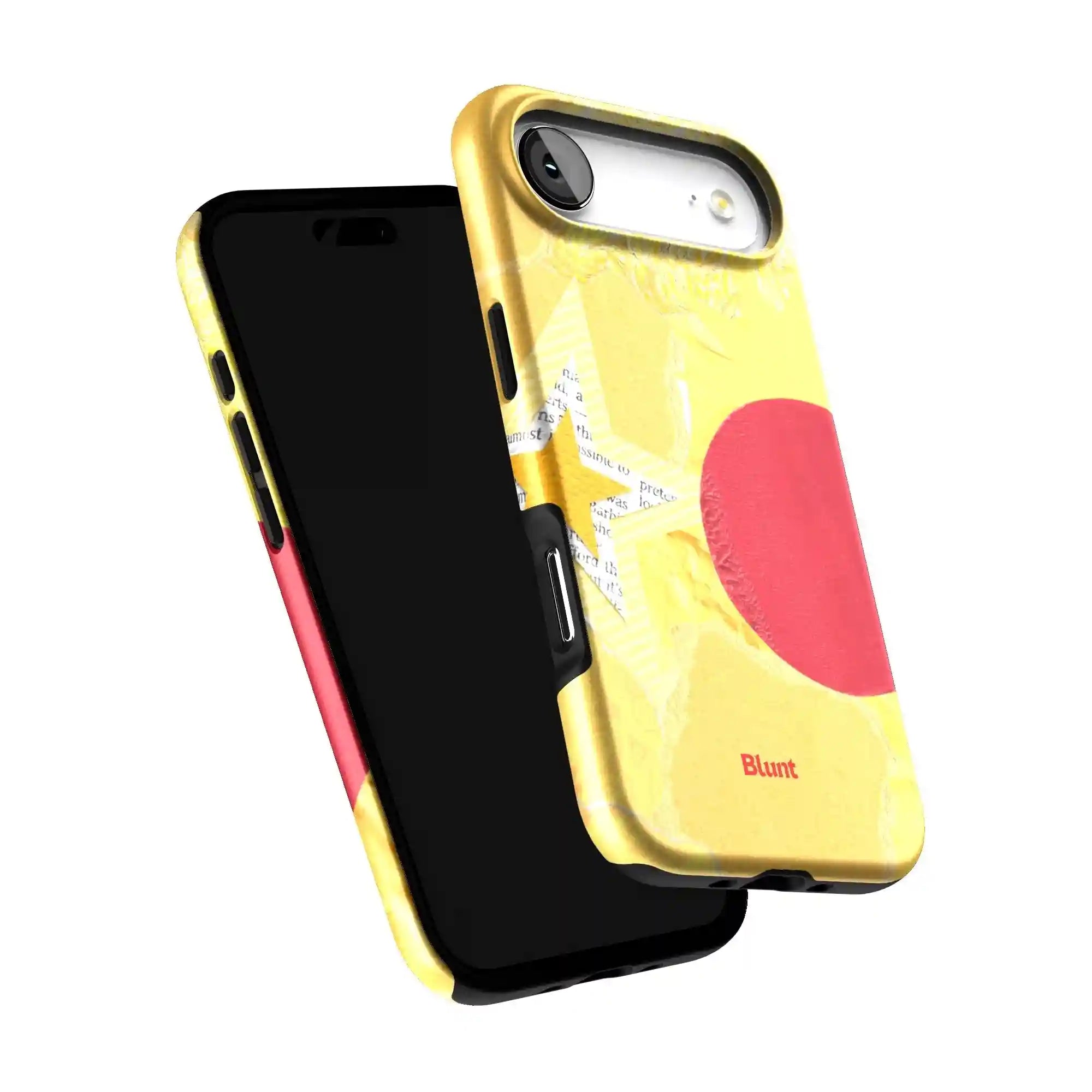 bluntcasesshop.com