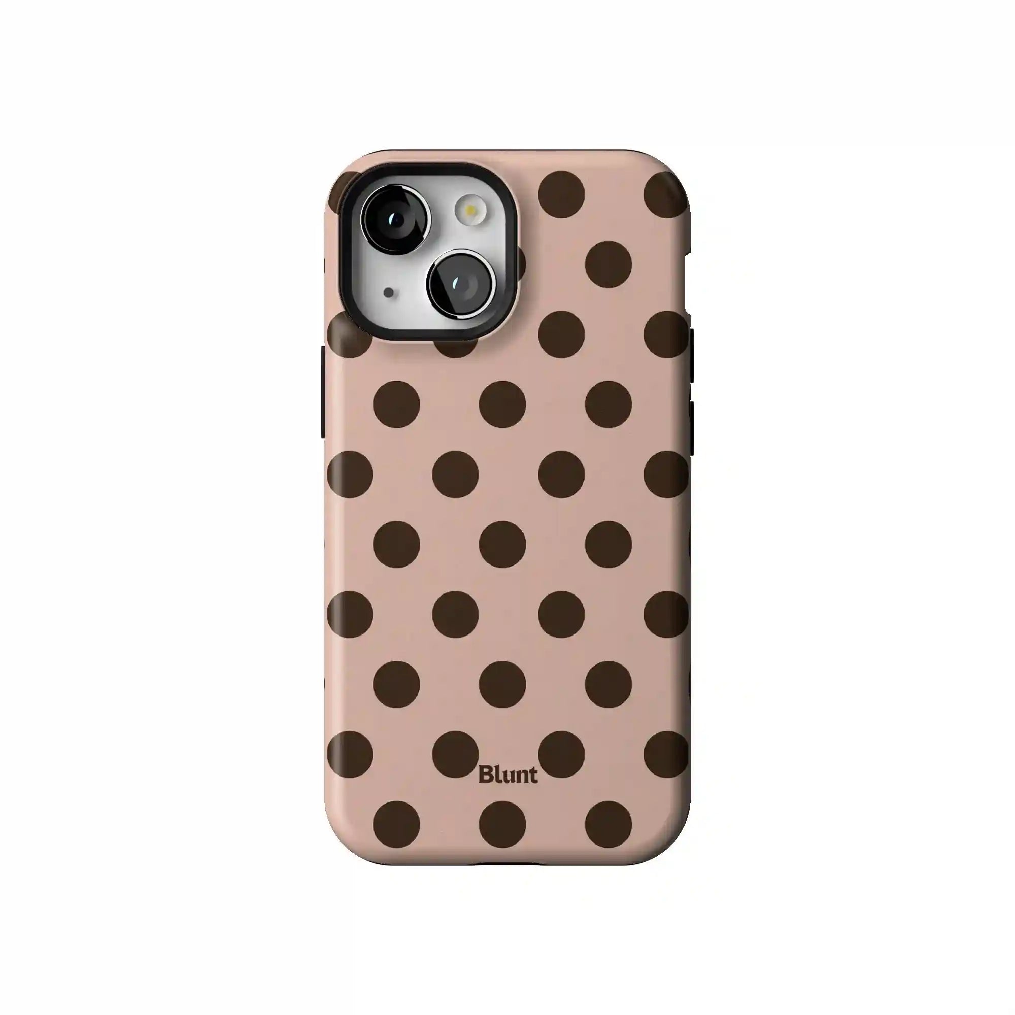 bluntcasesshop.com