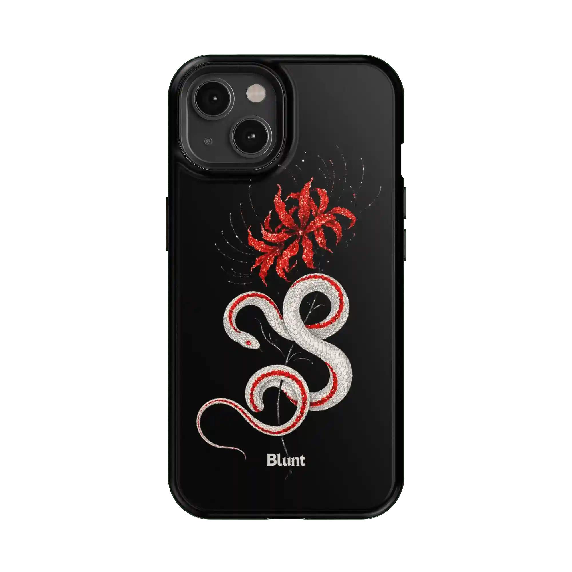 bluntcasesshop.com