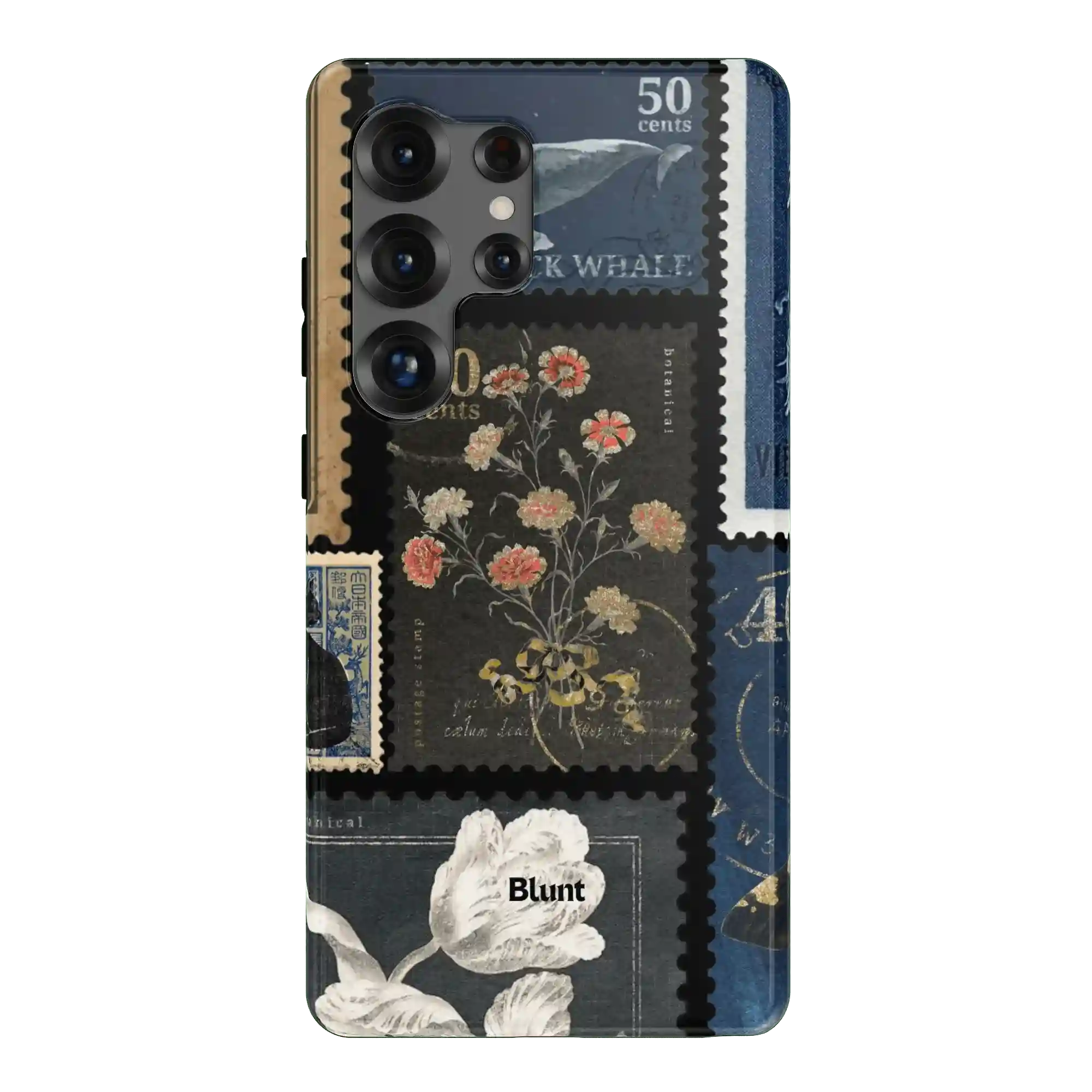 bluntcasesshop.com