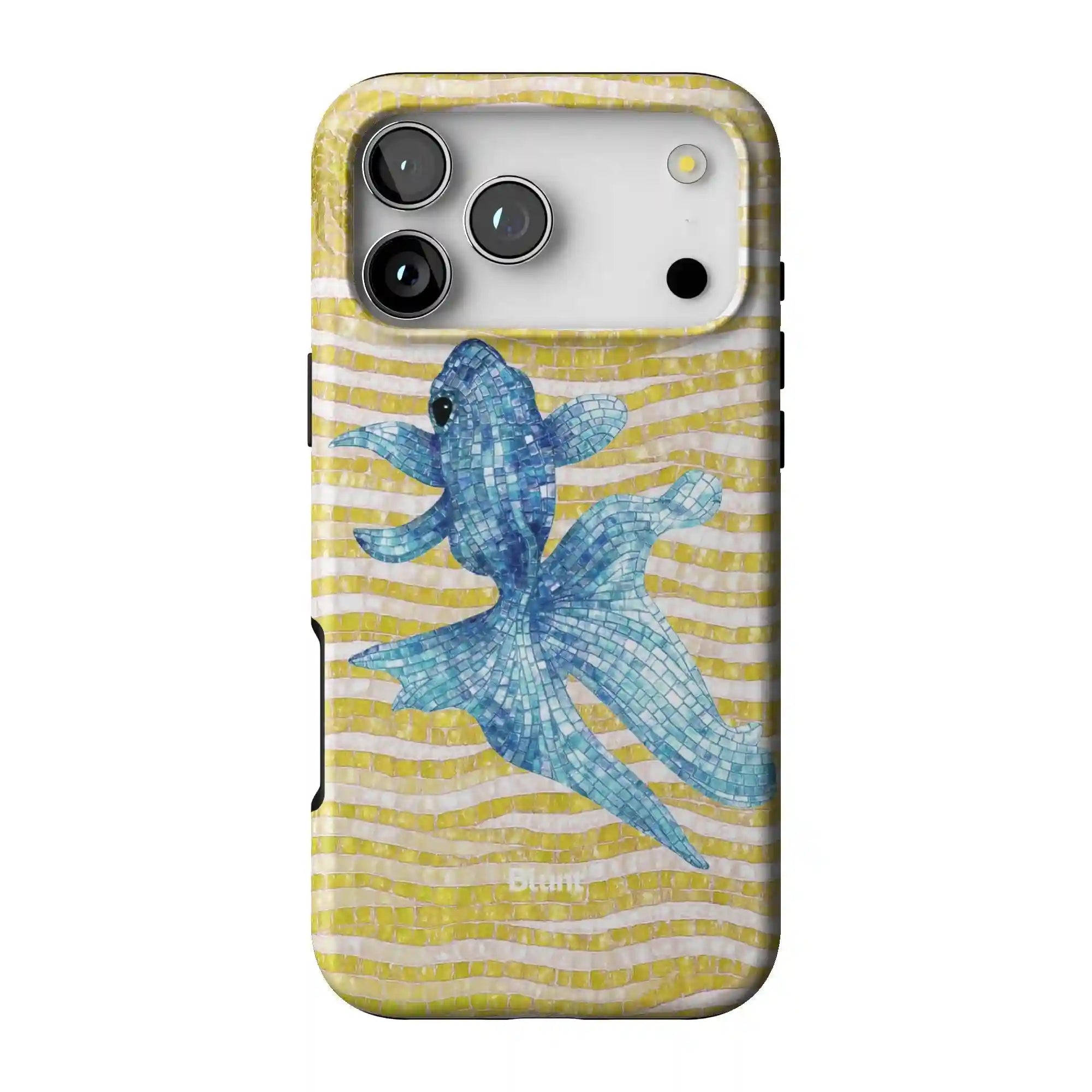 bluntcasesshop.com