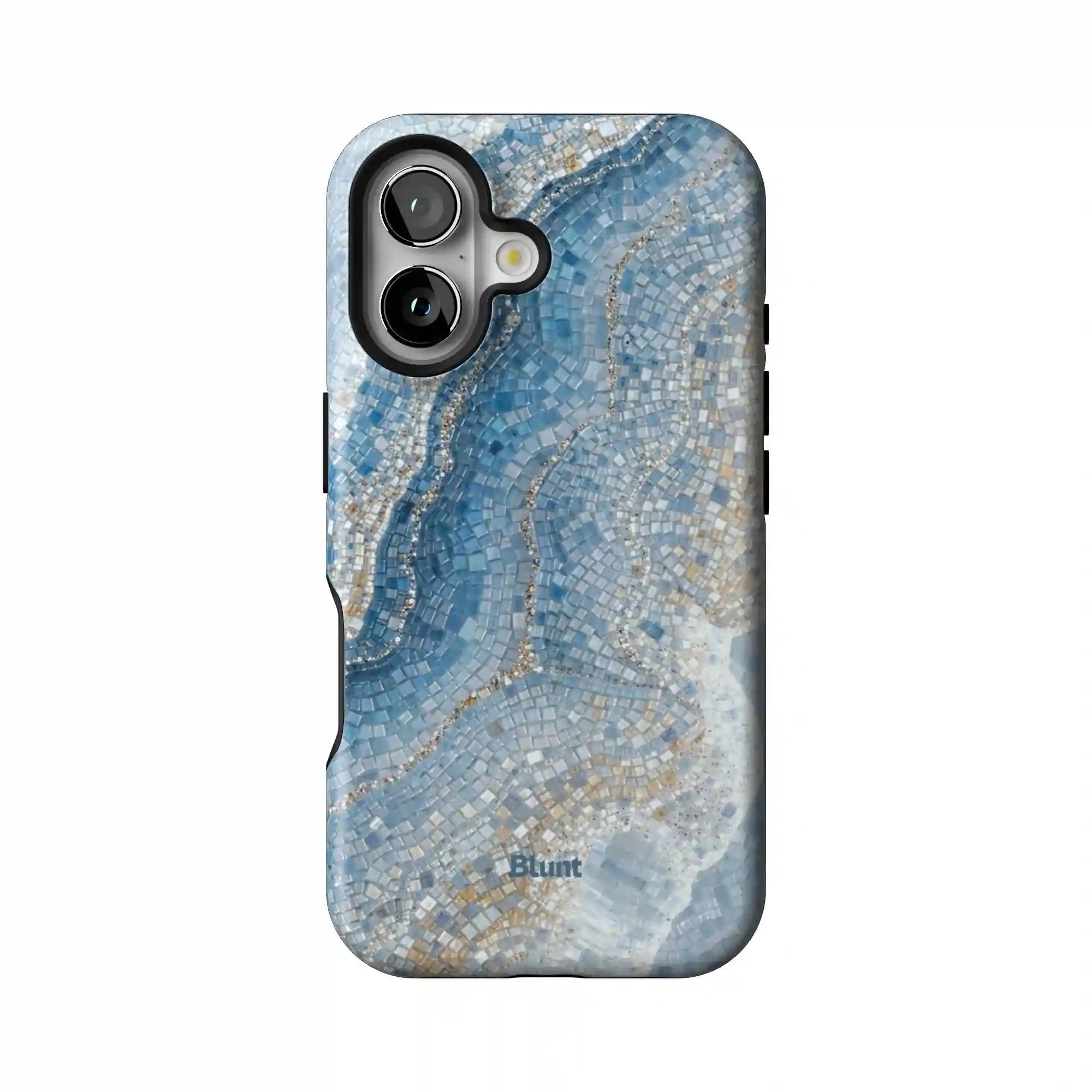 bluntcasesshop.com