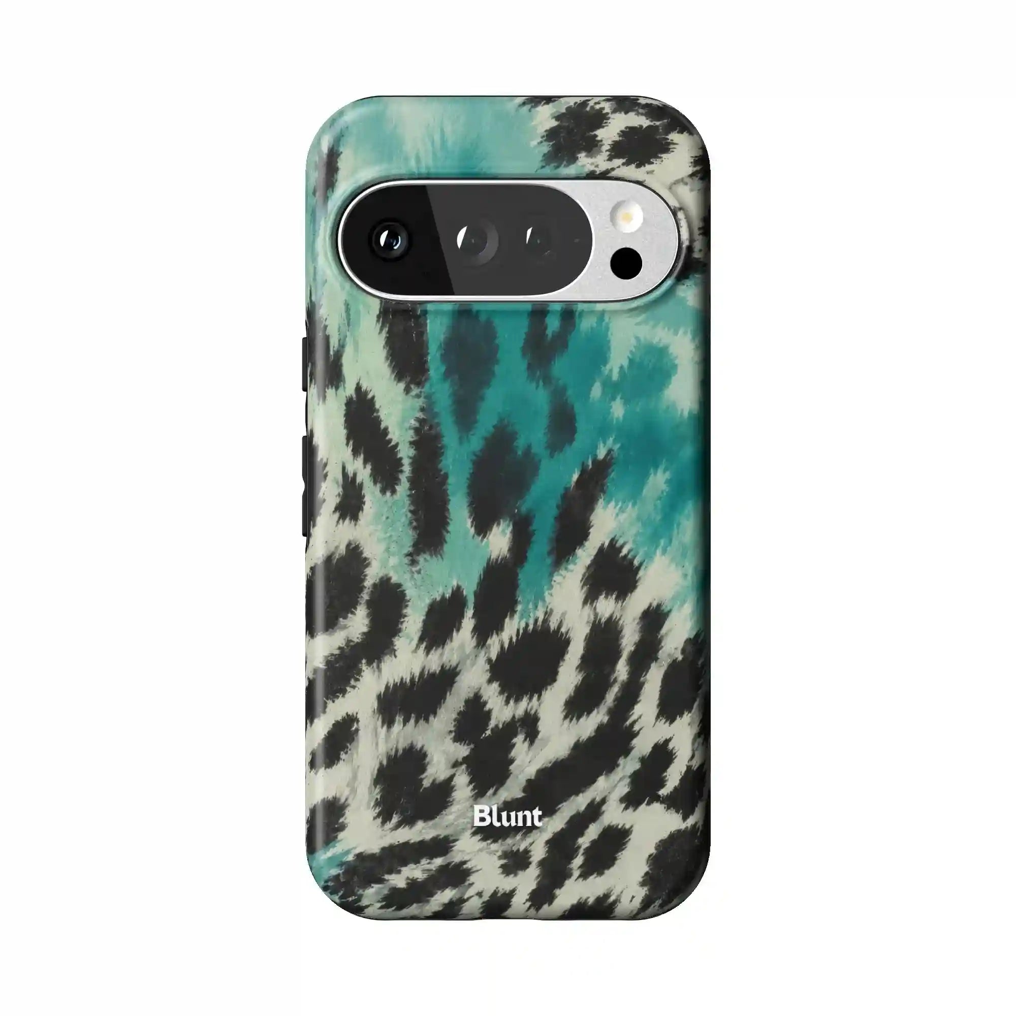 bluntcasesshop.com