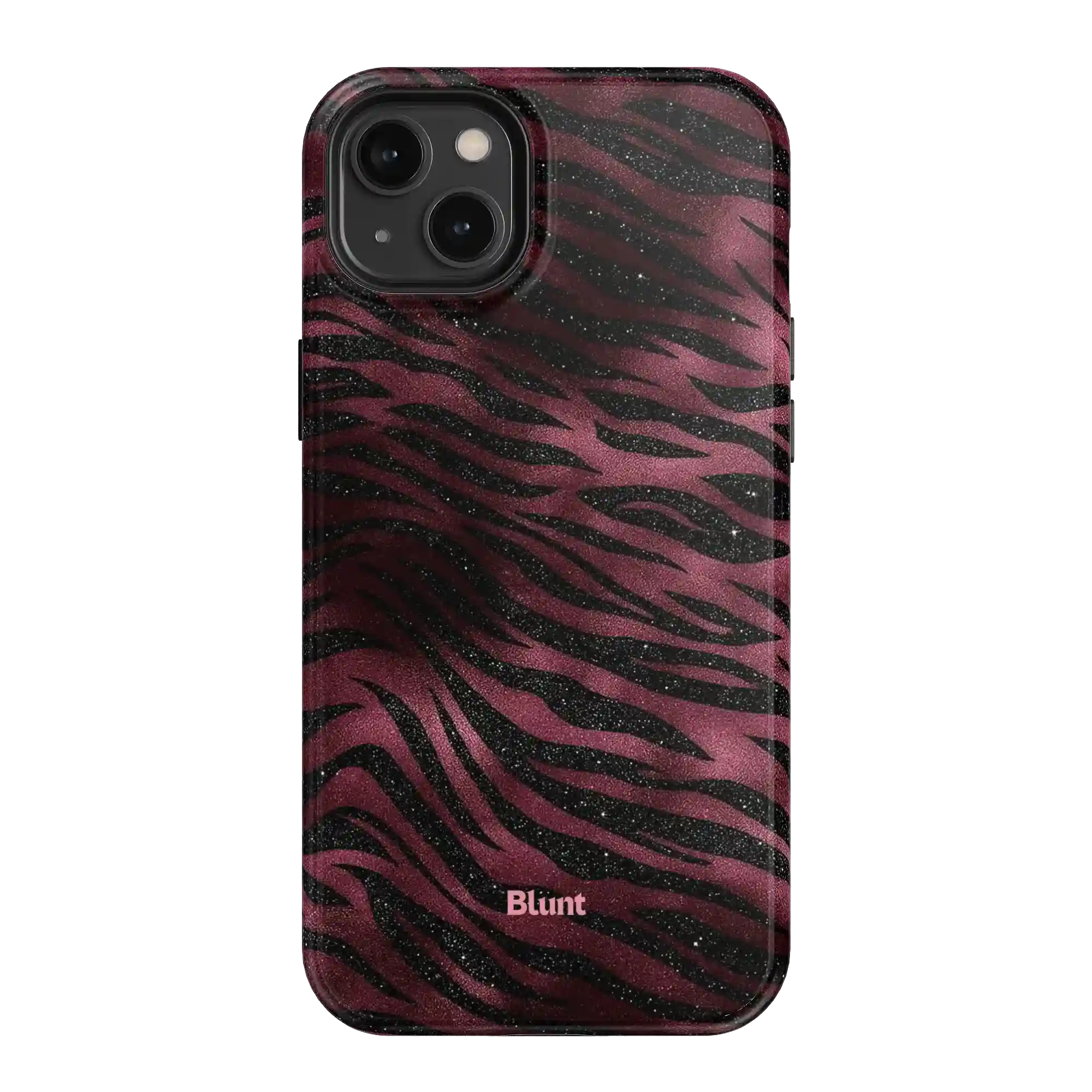 bluntcasesshop.com