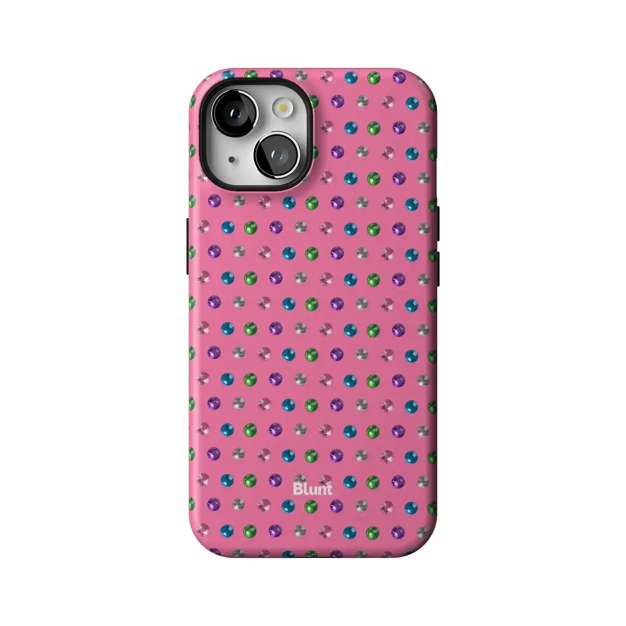 bluntcasesshop.com