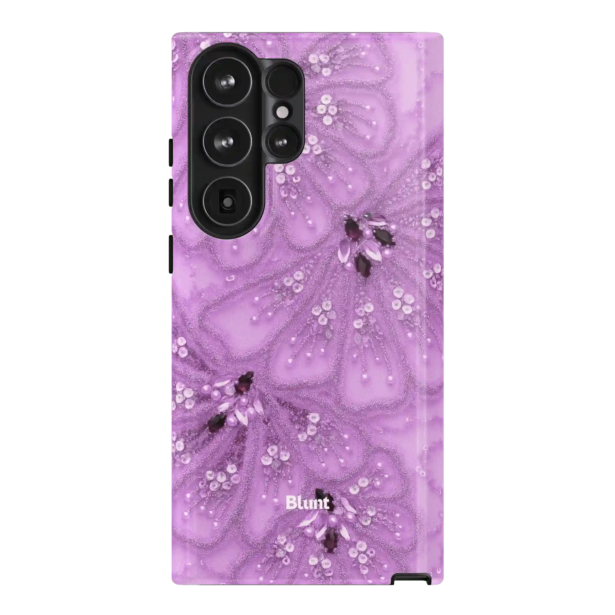 bluntcasesshop.com