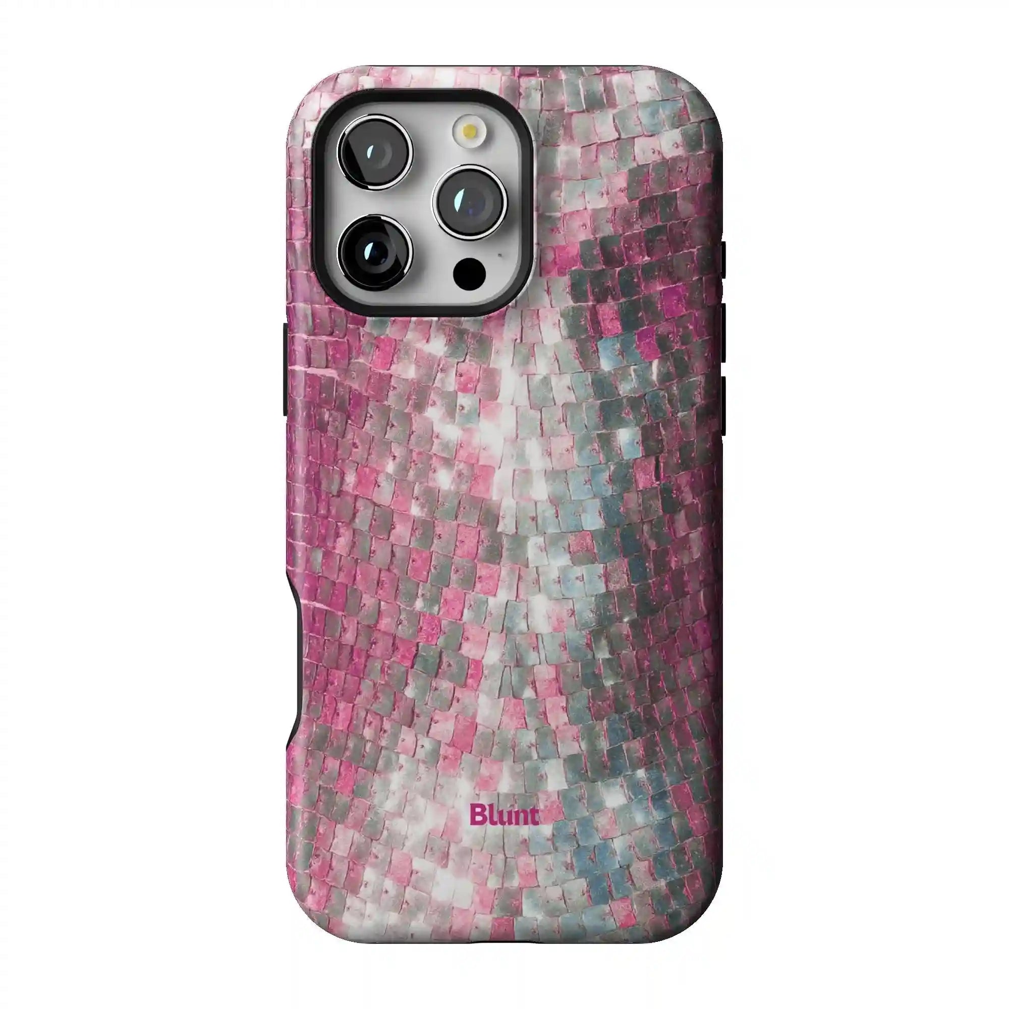 bluntcasesshop.com