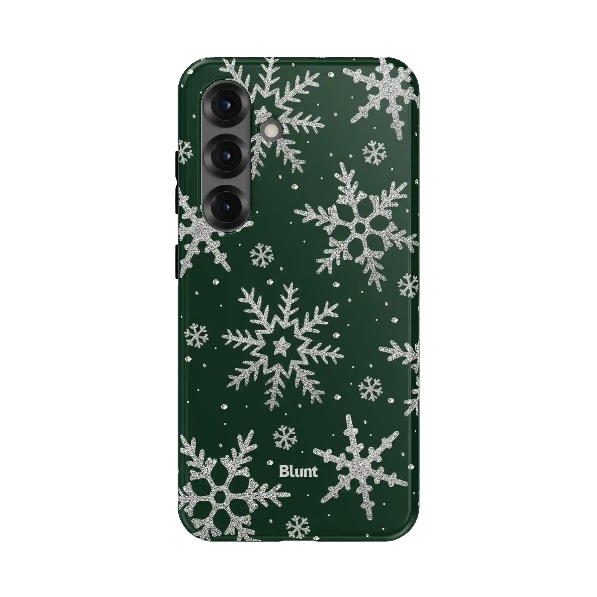 bluntcasesshop.com