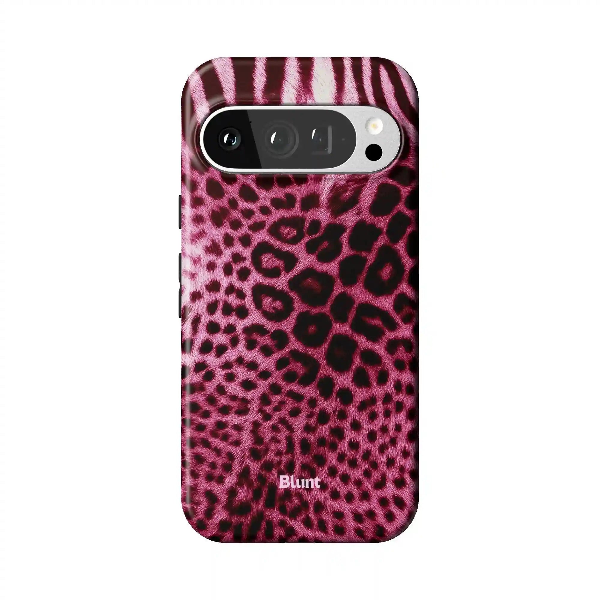 bluntcasesshop.com