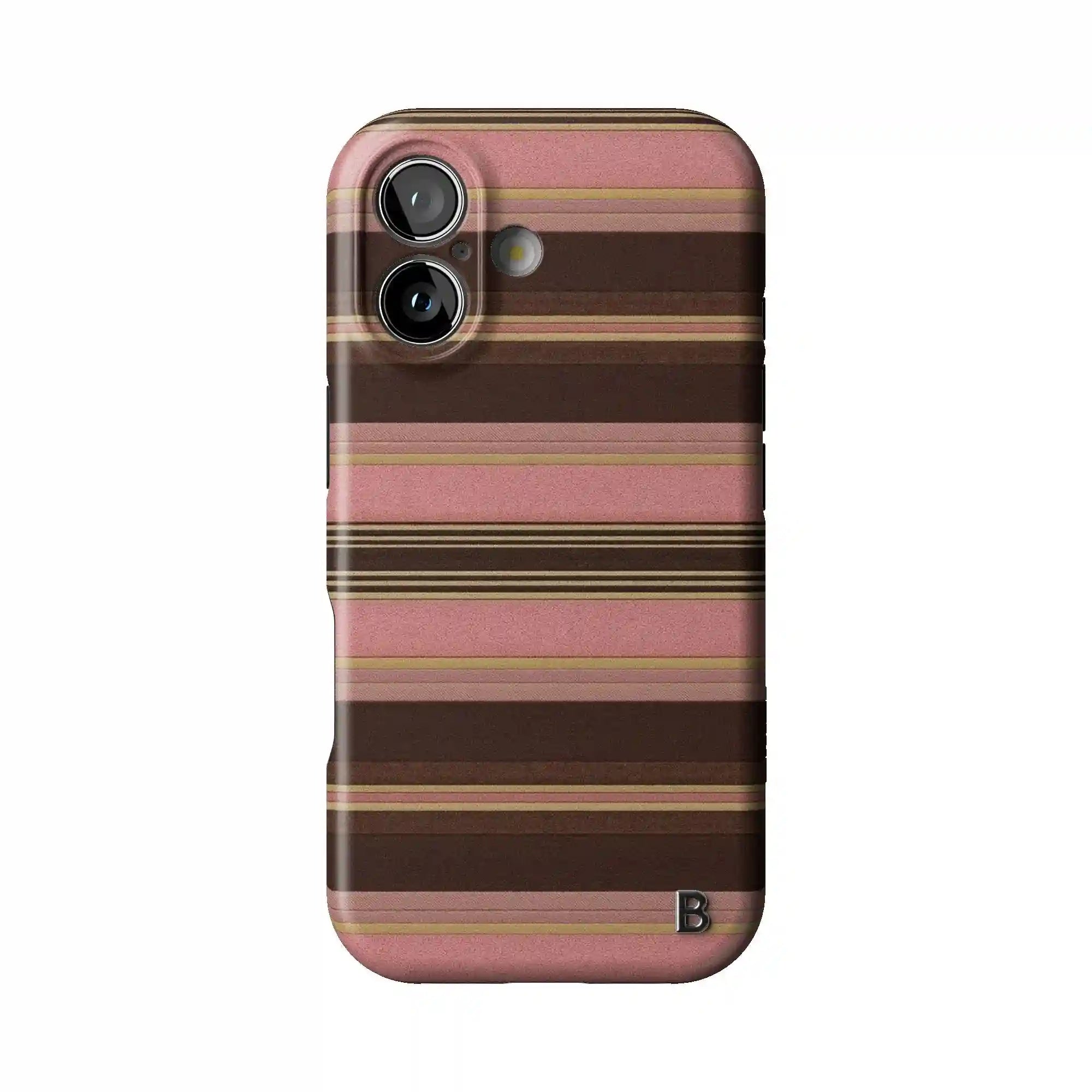 bluntcasesshop.com