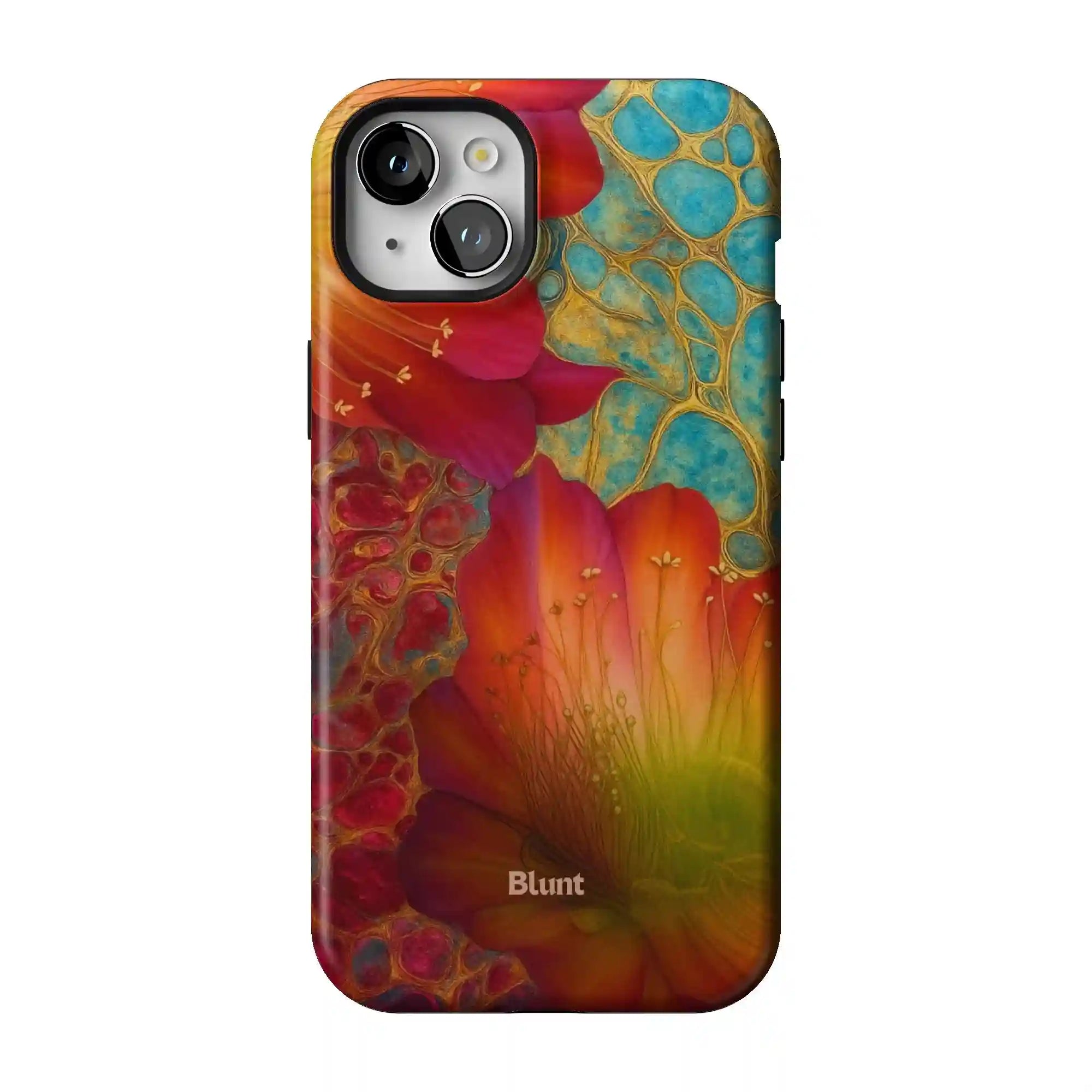 bluntcasesshop.com