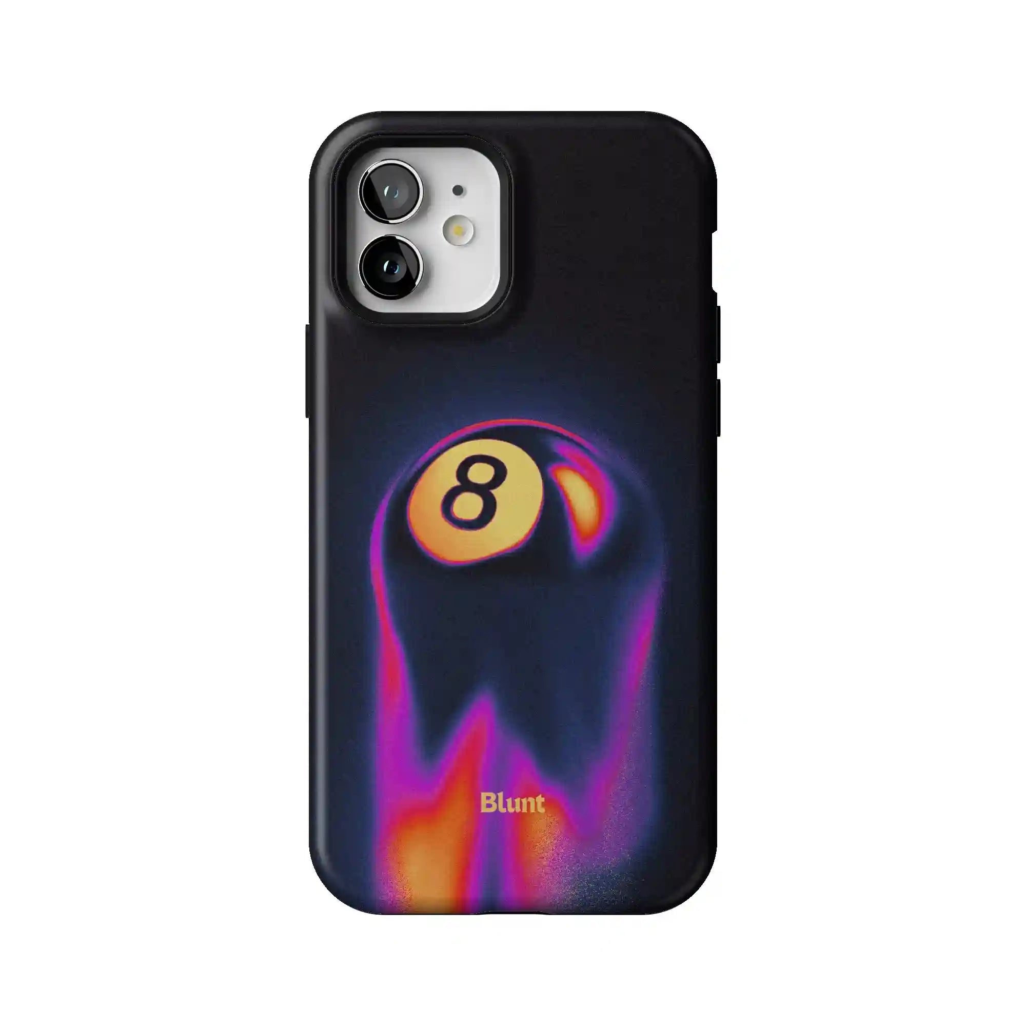 bluntcasesshop.com