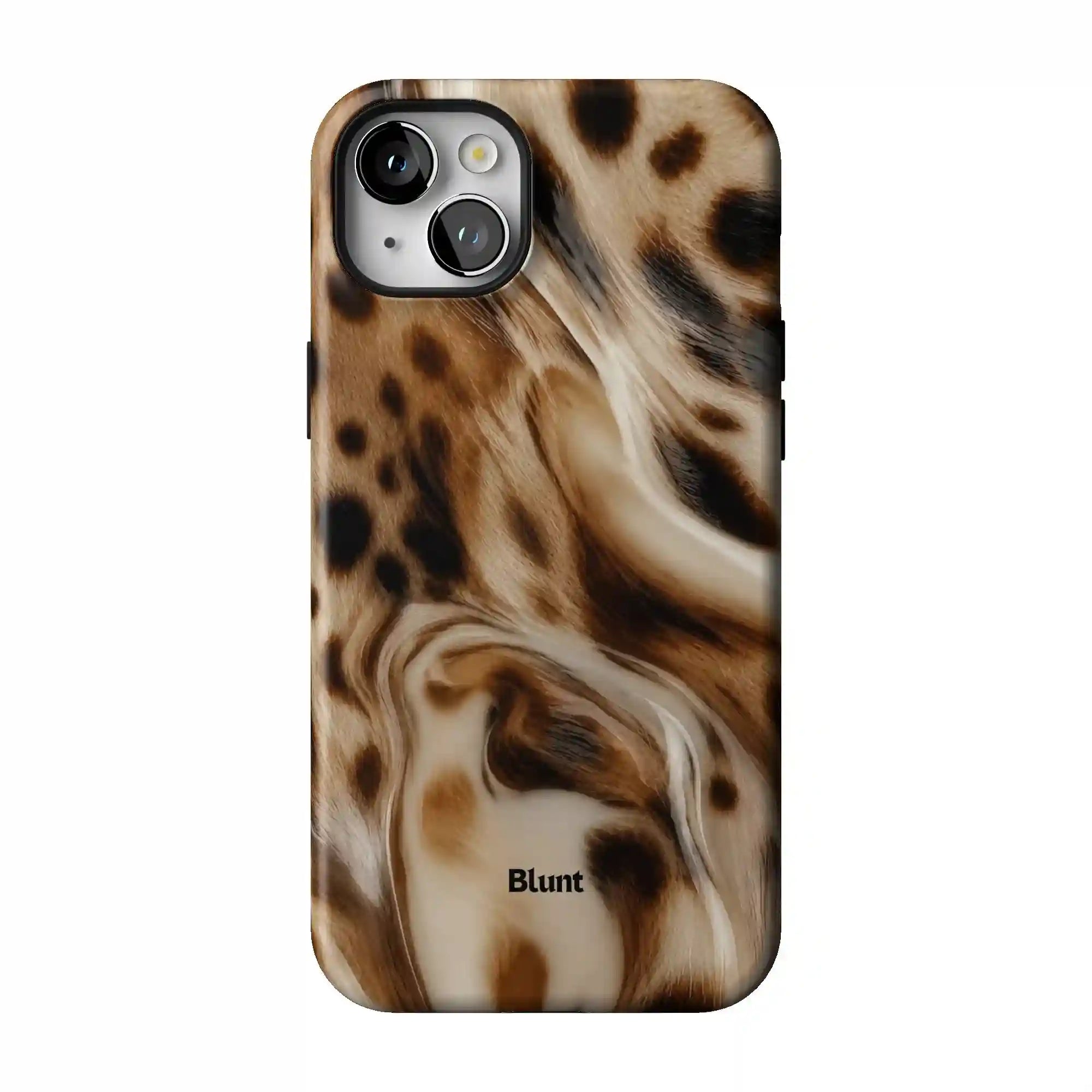 bluntcasesshop.com