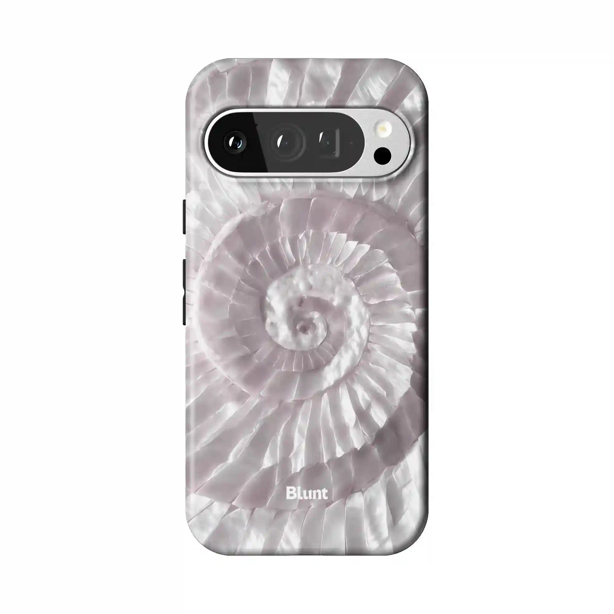 bluntcasesshop.com