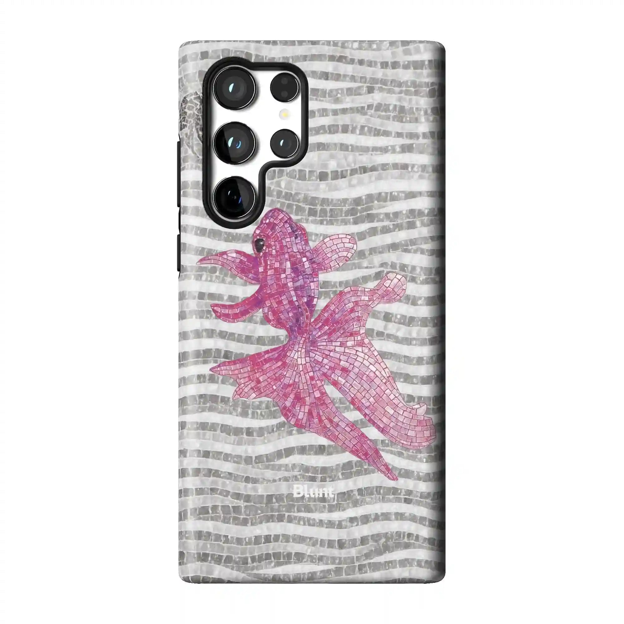 bluntcasesshop.com
