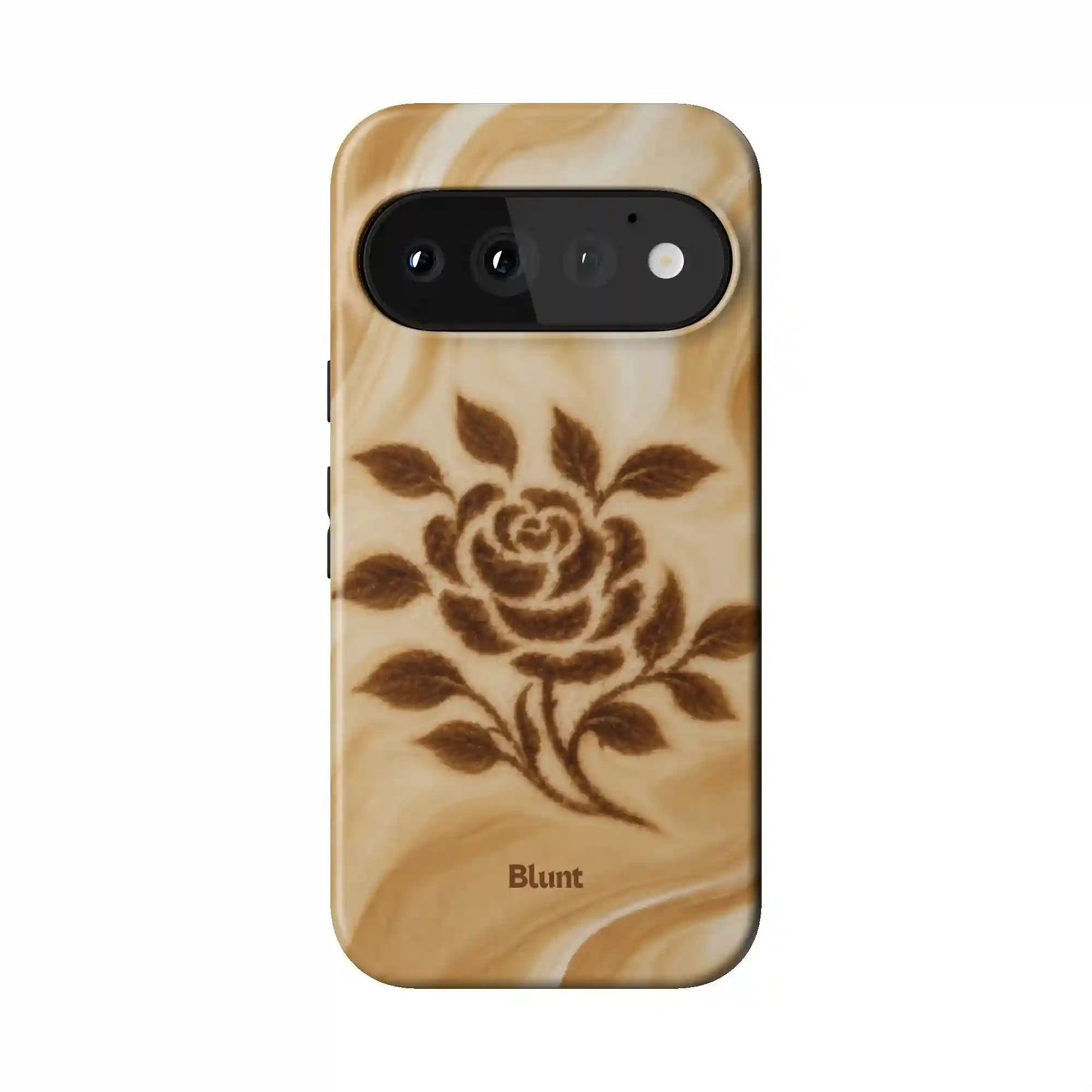 bluntcasesshop.com