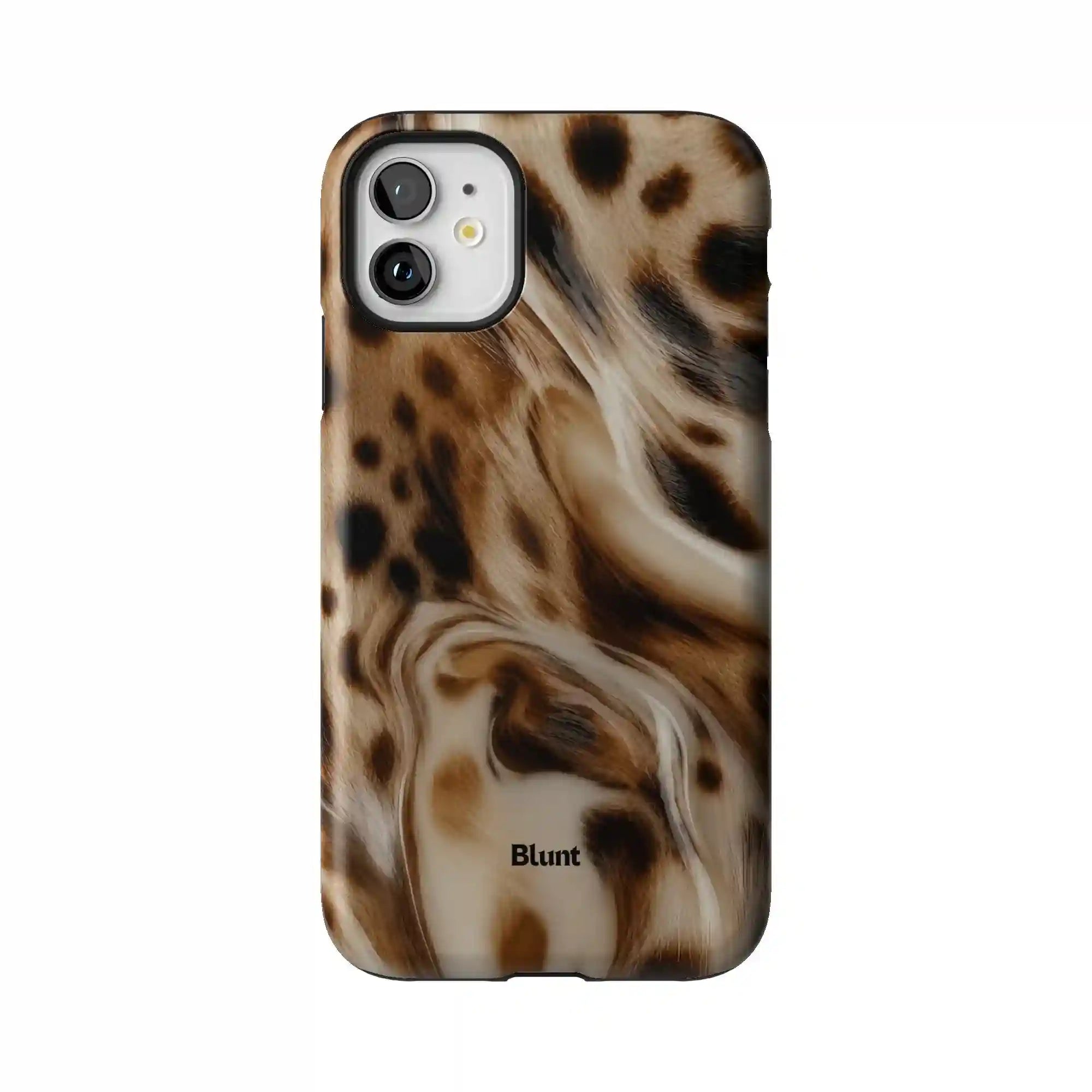 bluntcasesshop.com