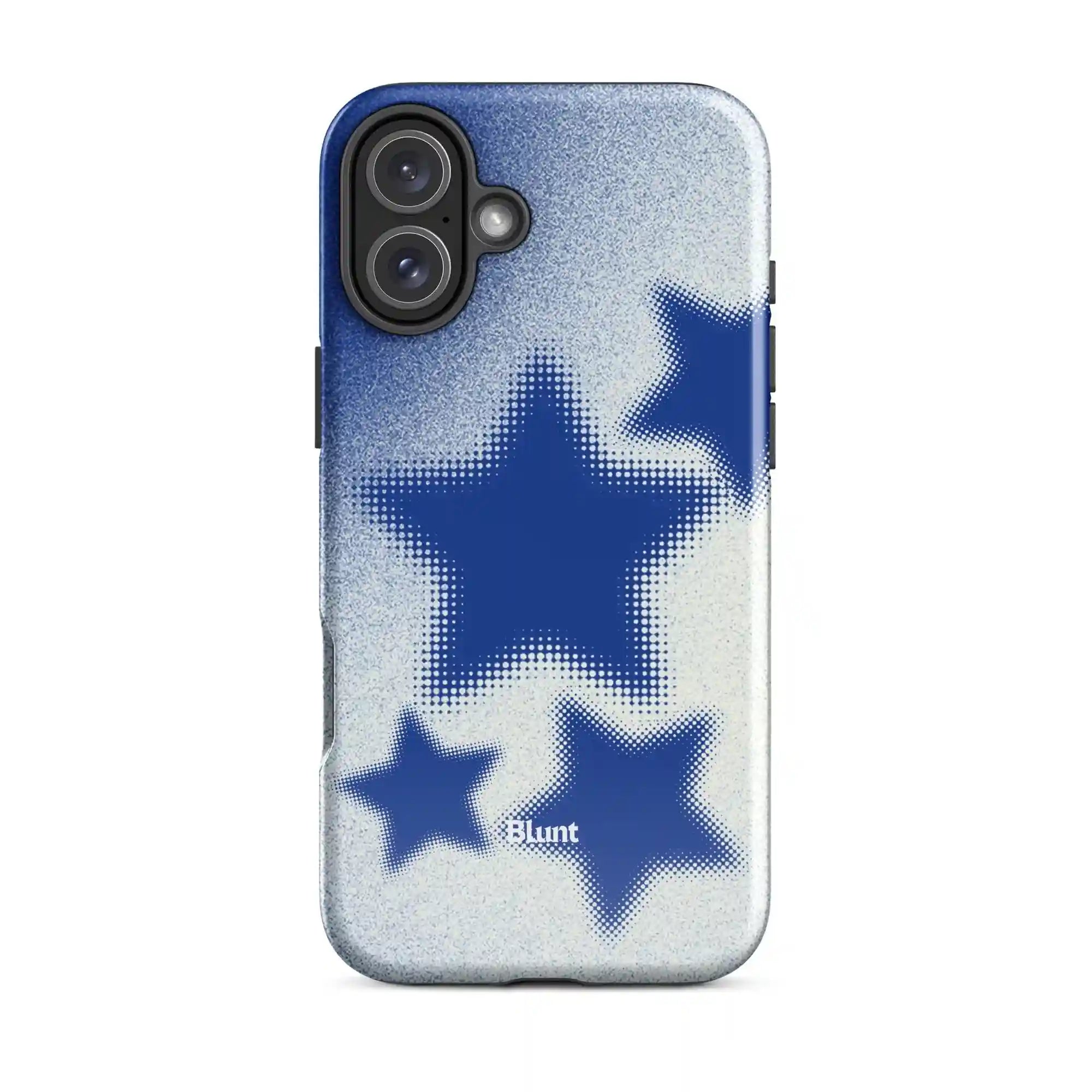 bluntcasesshop.com