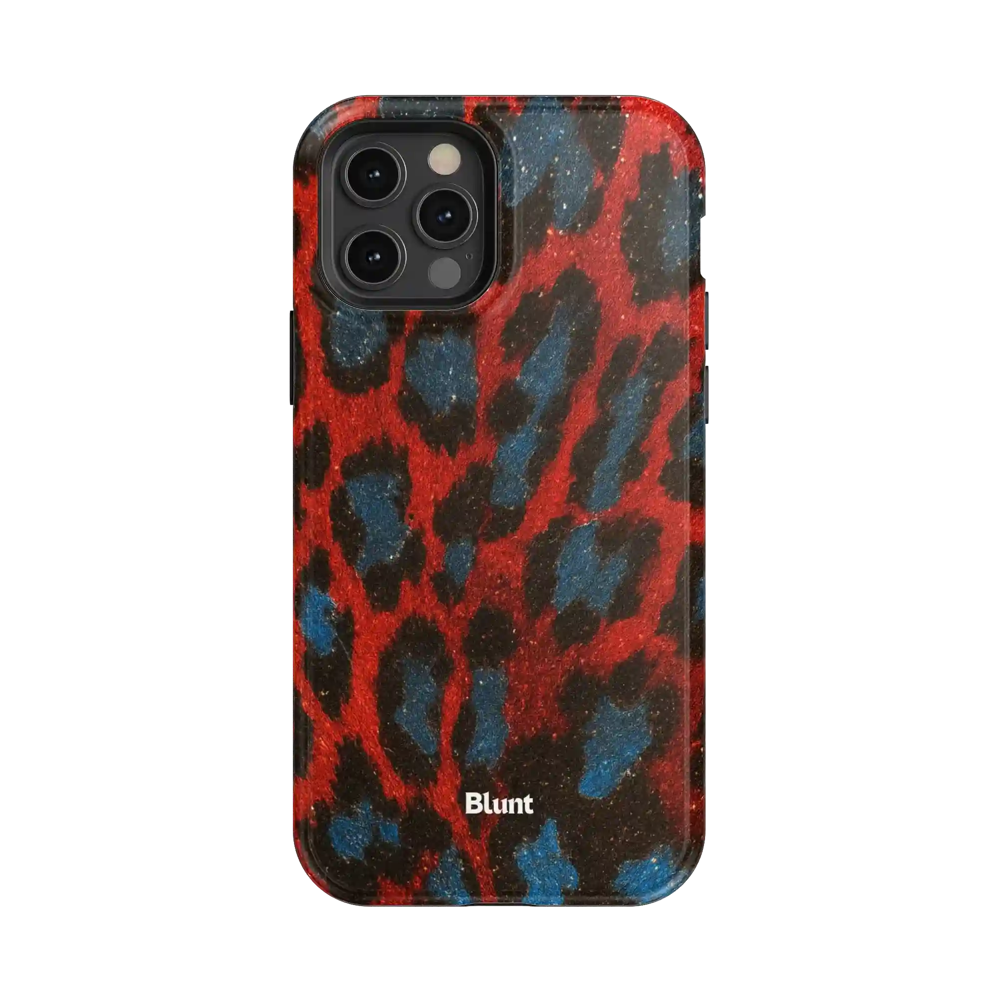 bluntcasesshop.com