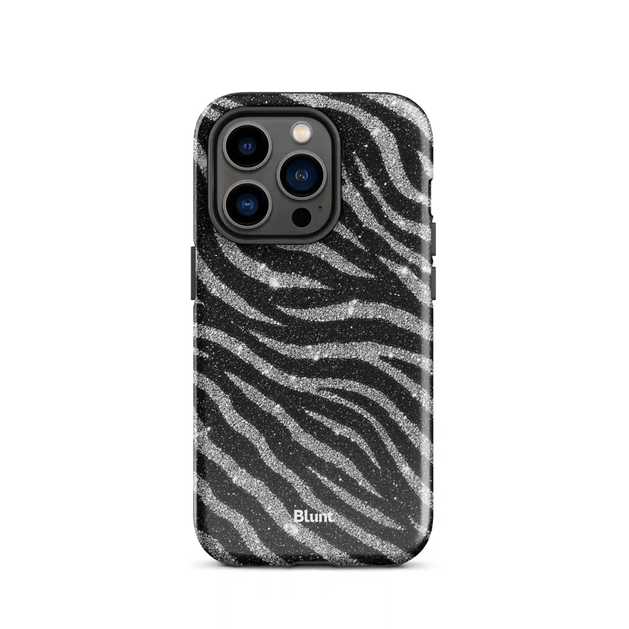 bluntcasesshop.com