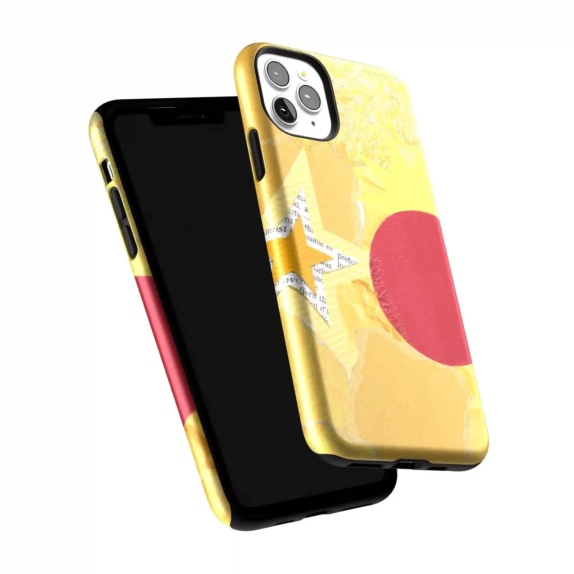 bluntcasesshop.com