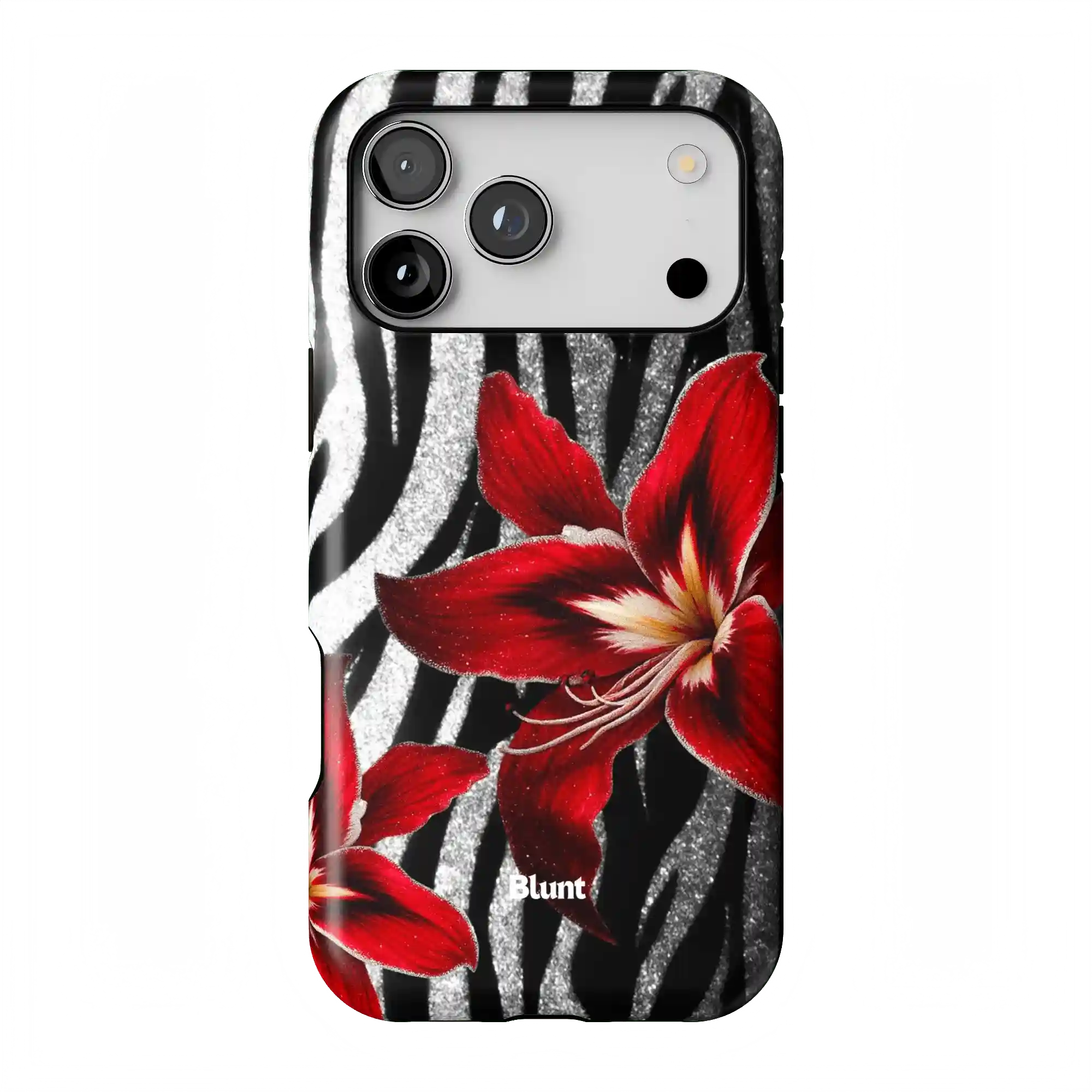 bluntcasesshop.com