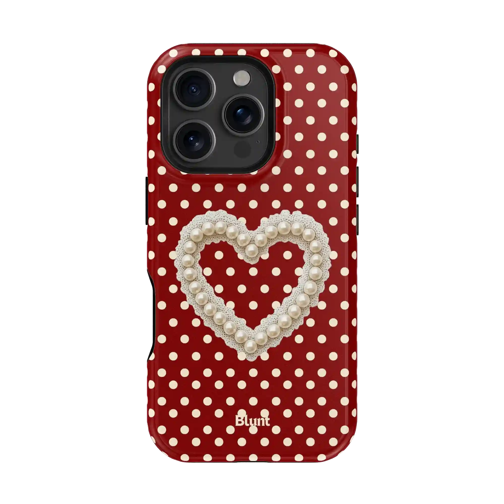 bluntcasesshop.com