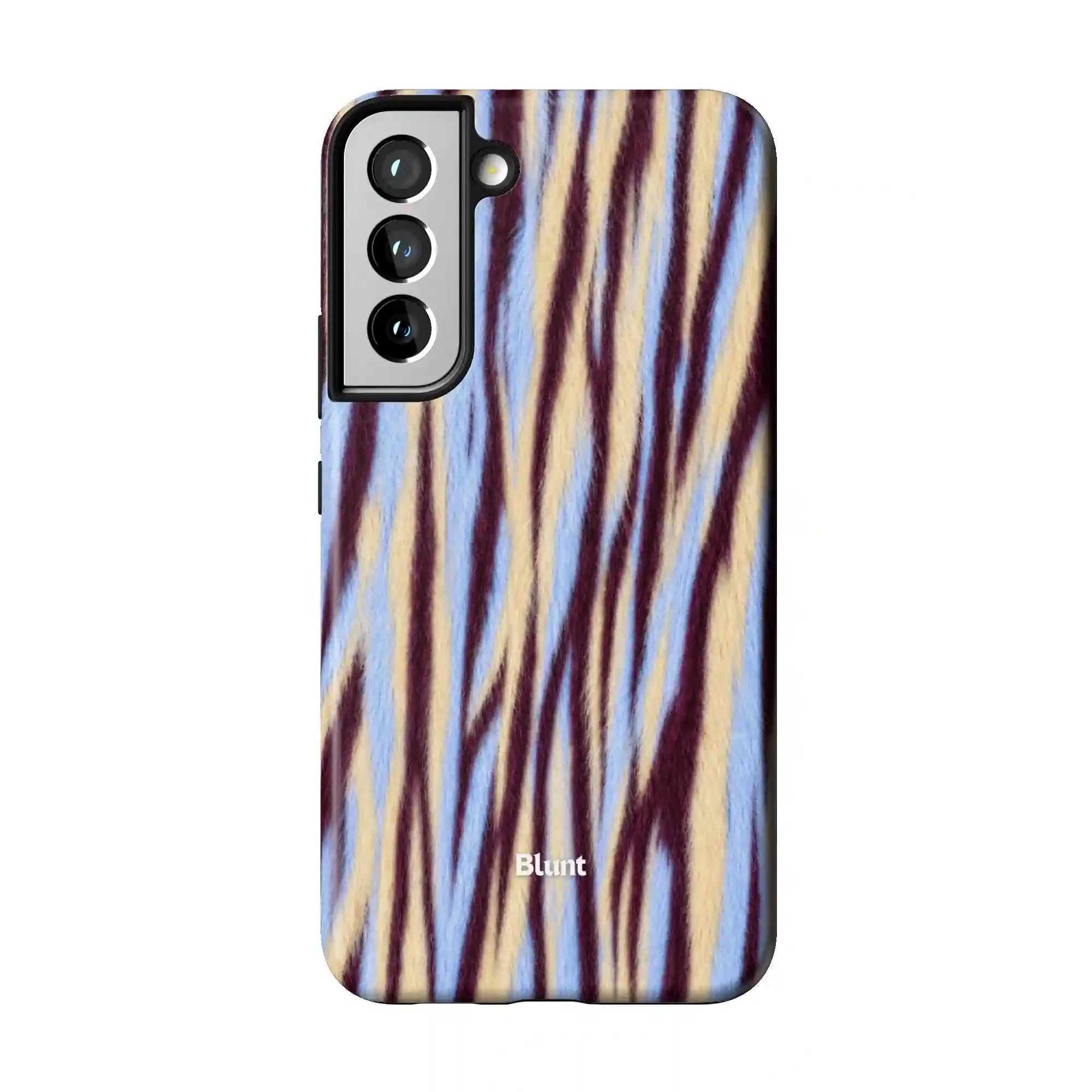 bluntcasesshop.com