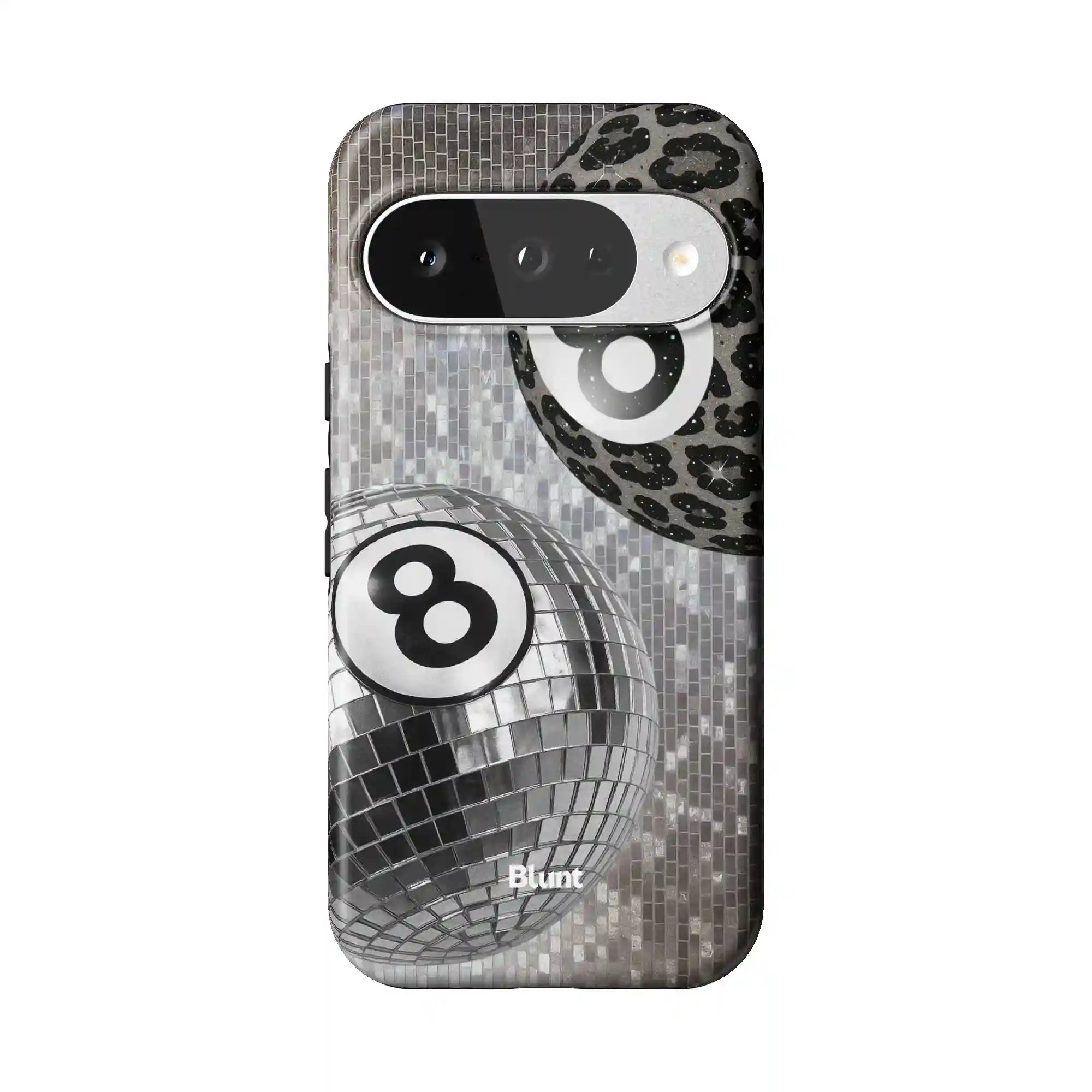 bluntcasesshop.com